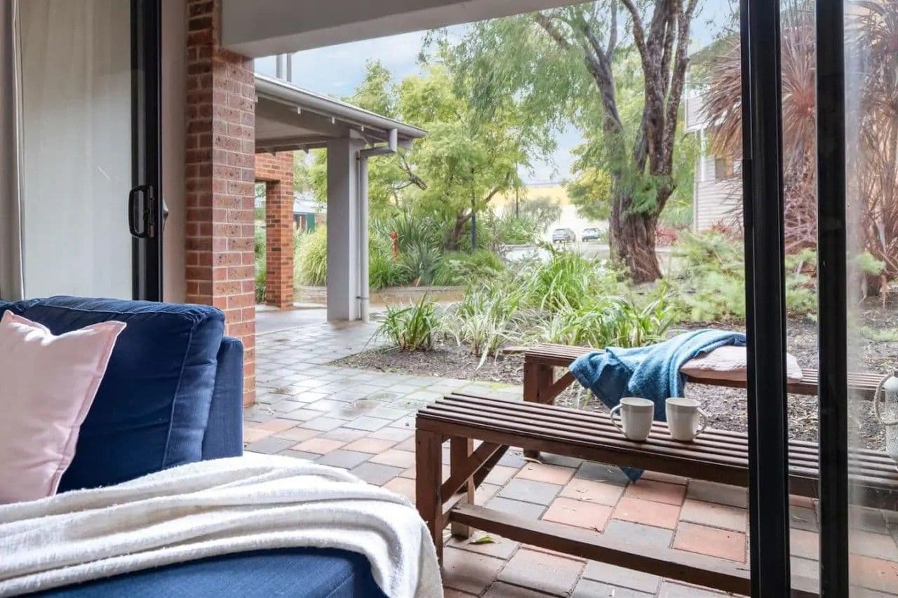 6 Tunbridge Street, Margaret River WA 6285, Margaret River - Thumbnail 6