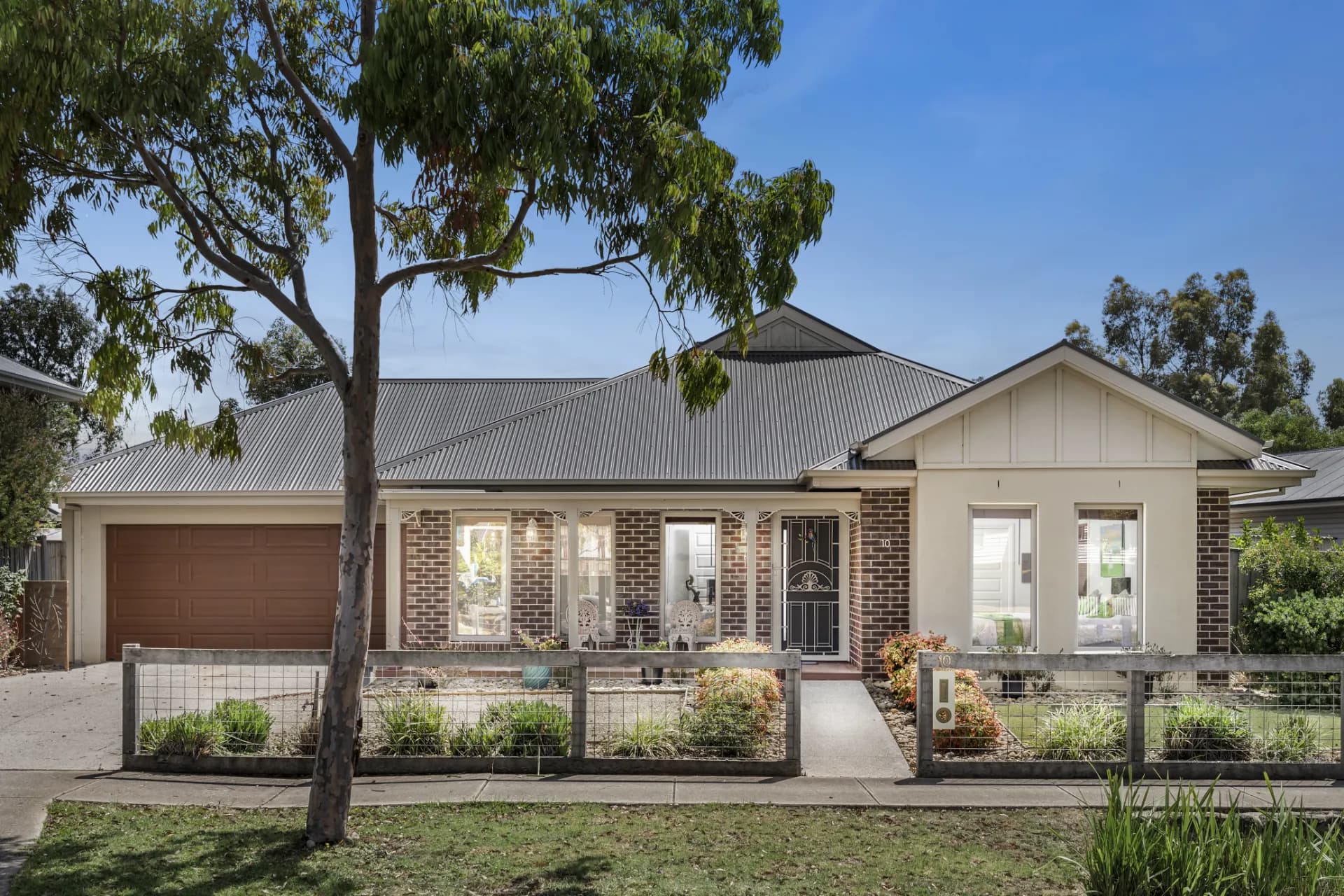 10  Benalla Avenue, Eynesbury, VIC, Eynesbury - Image 1