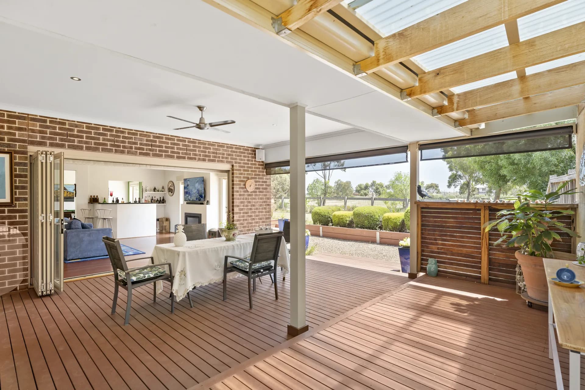 10  Benalla Avenue, Eynesbury, VIC, Eynesbury - Thumbnail 2