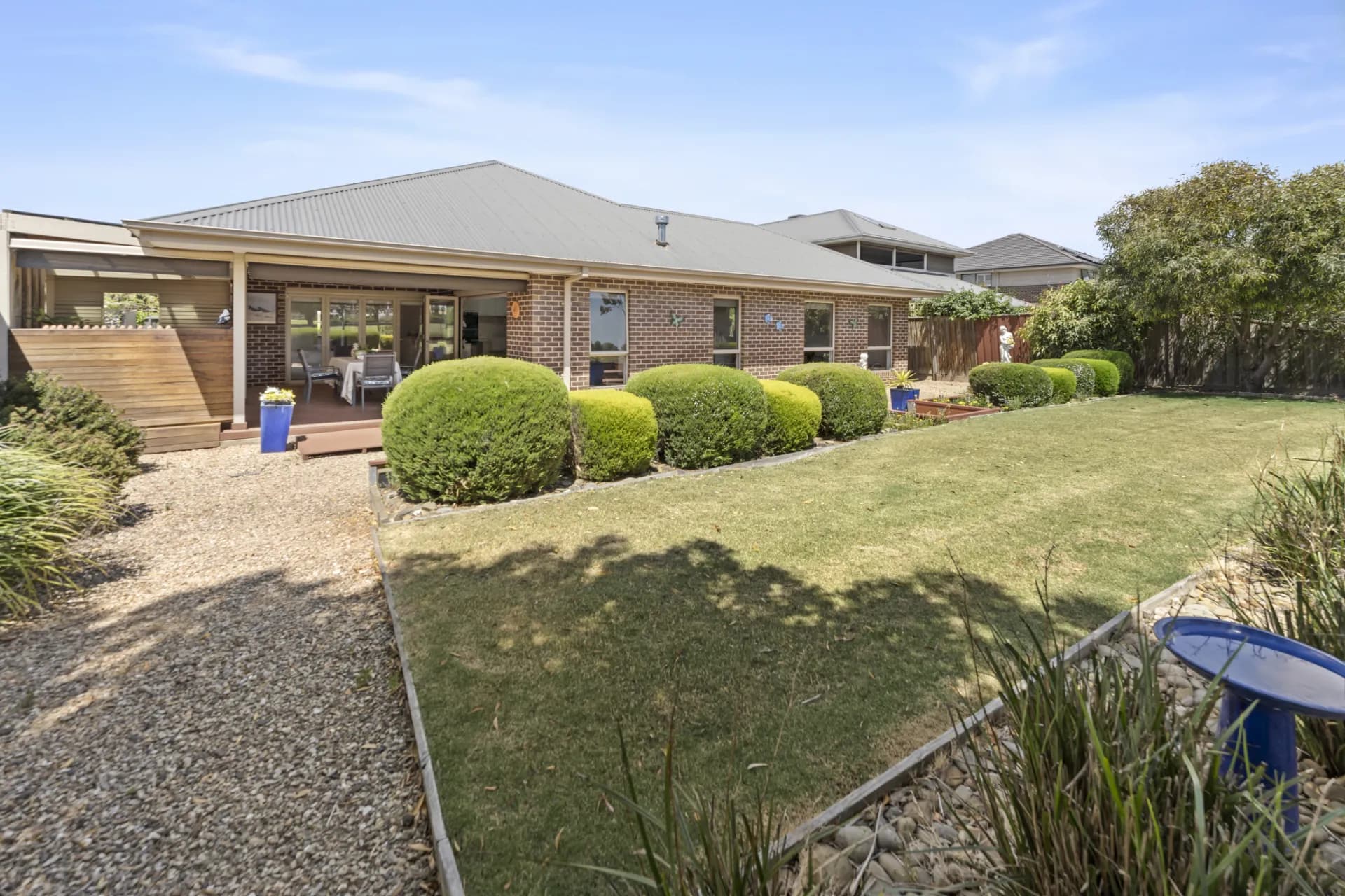 10  Benalla Avenue, Eynesbury, VIC, Eynesbury - Thumbnail 3