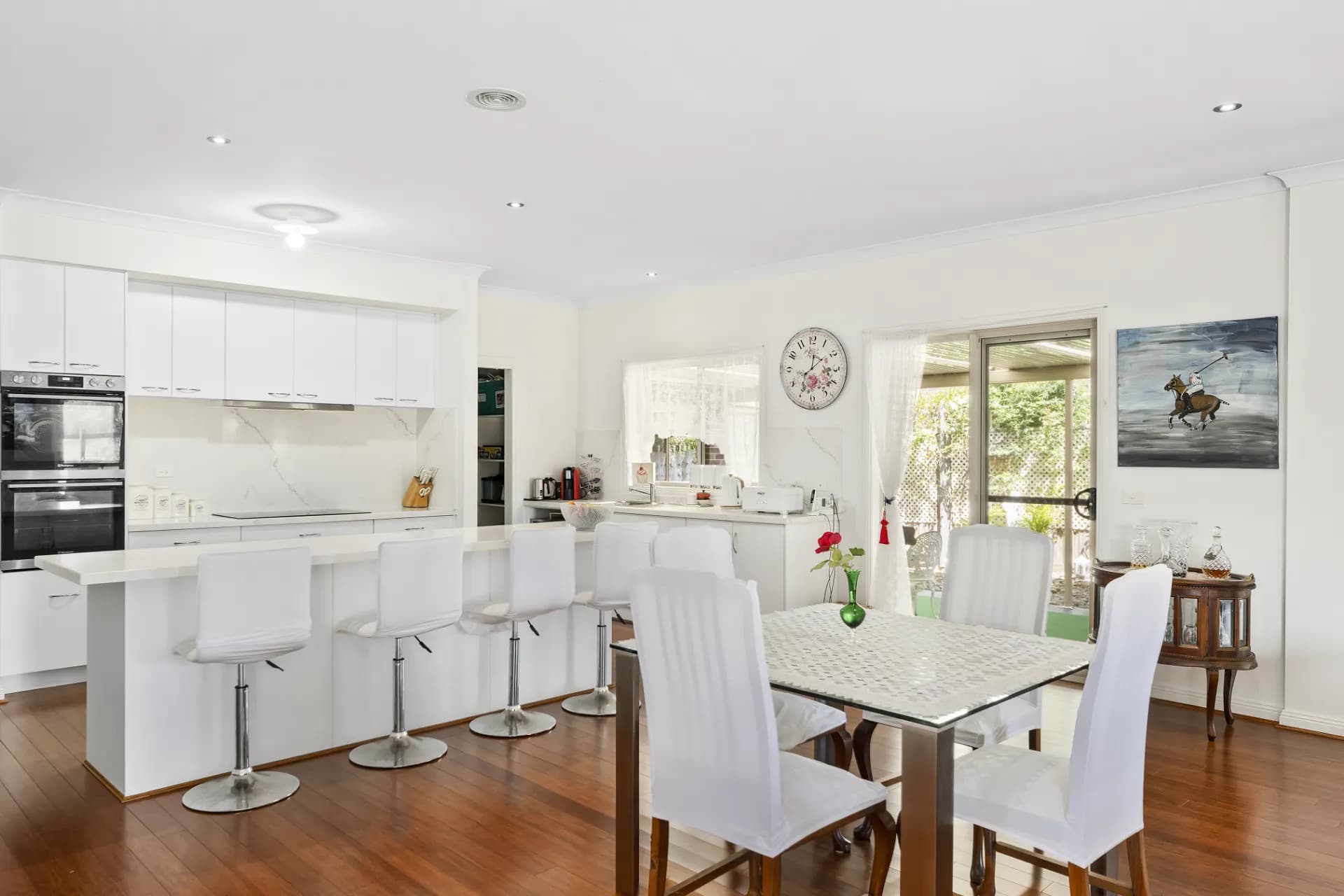 10  Benalla Avenue, Eynesbury, VIC, Eynesbury - Thumbnail 5