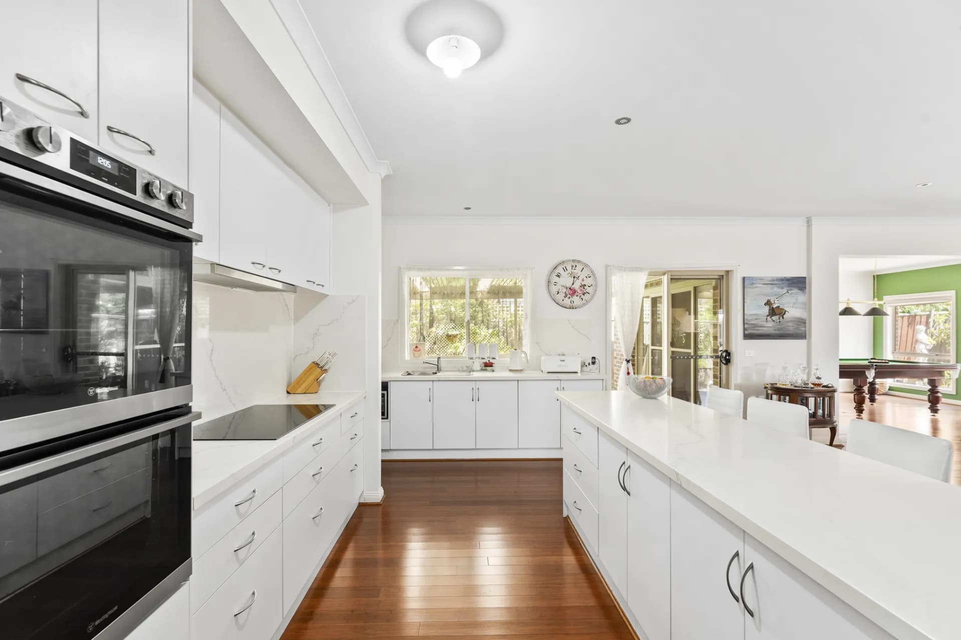 10  Benalla Avenue, Eynesbury, VIC, Eynesbury - Thumbnail 6