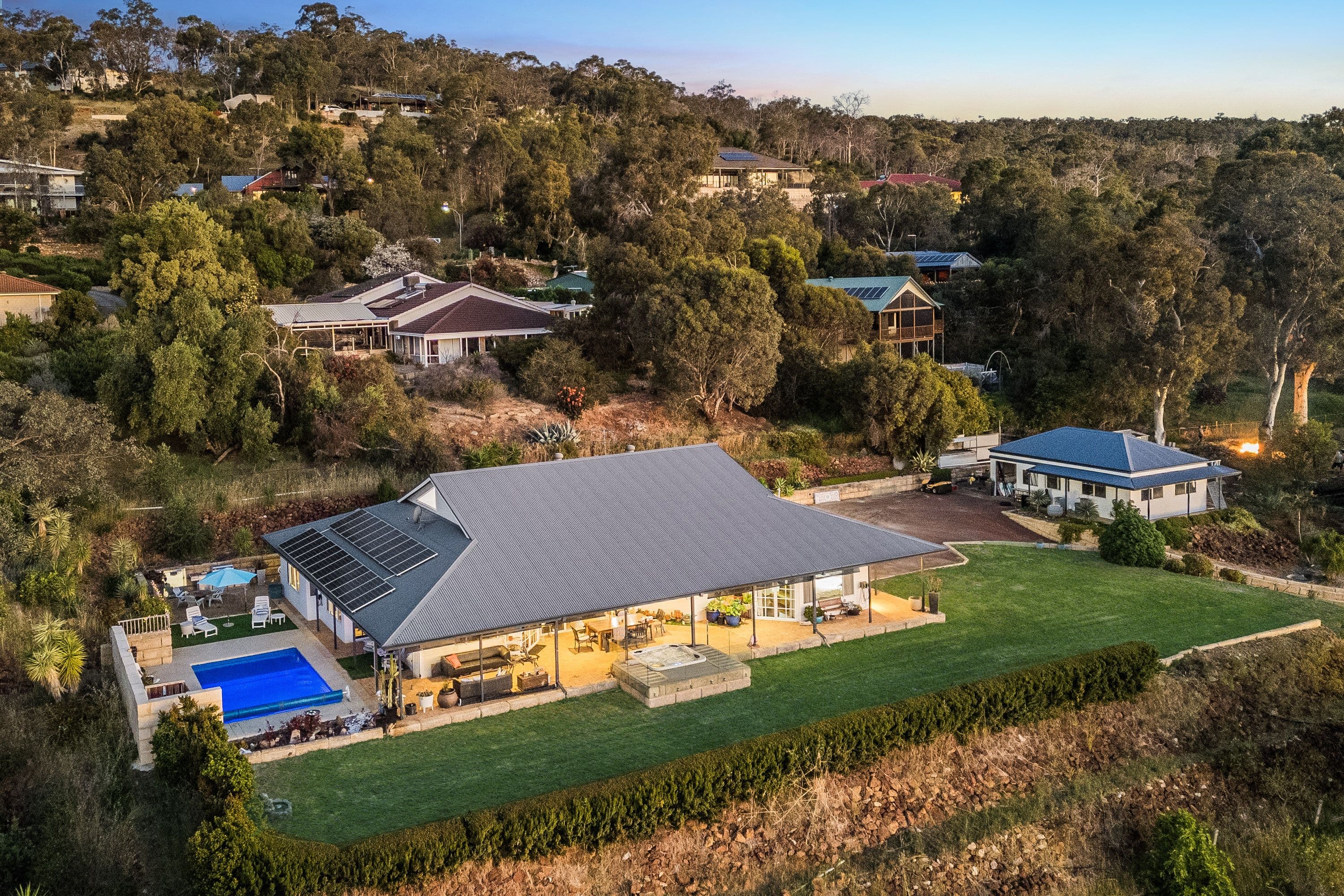 23 Talus Drive, Mount Richon WA 6112, Mount Richon - Image 1