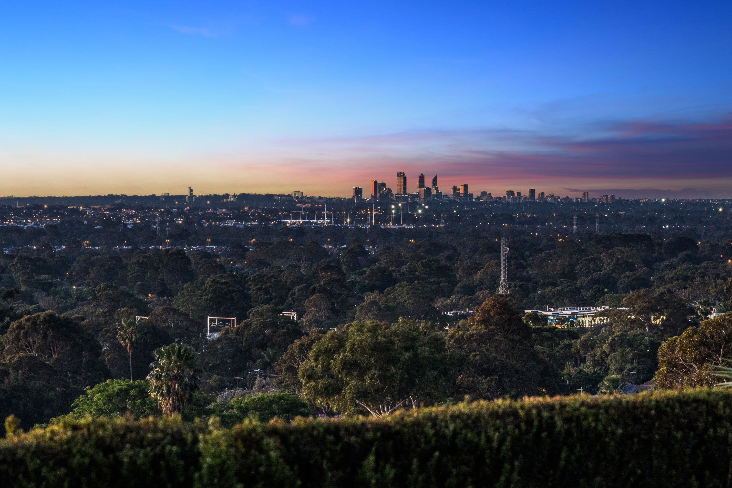 23 Talus Drive, Mount Richon WA 6112, Mount Richon - Thumbnail 2