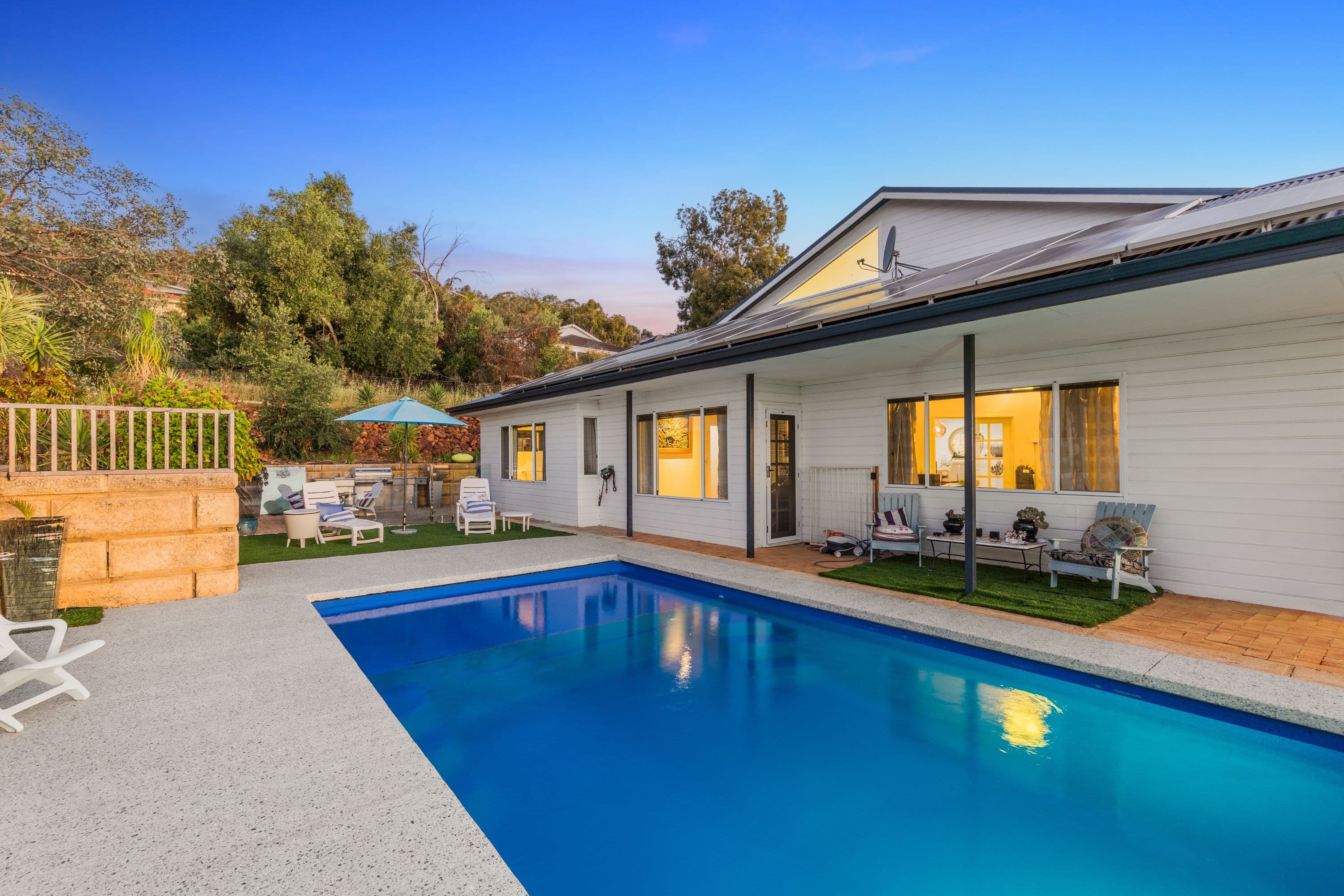 23 Talus Drive, Mount Richon WA 6112, Mount Richon - Thumbnail 5