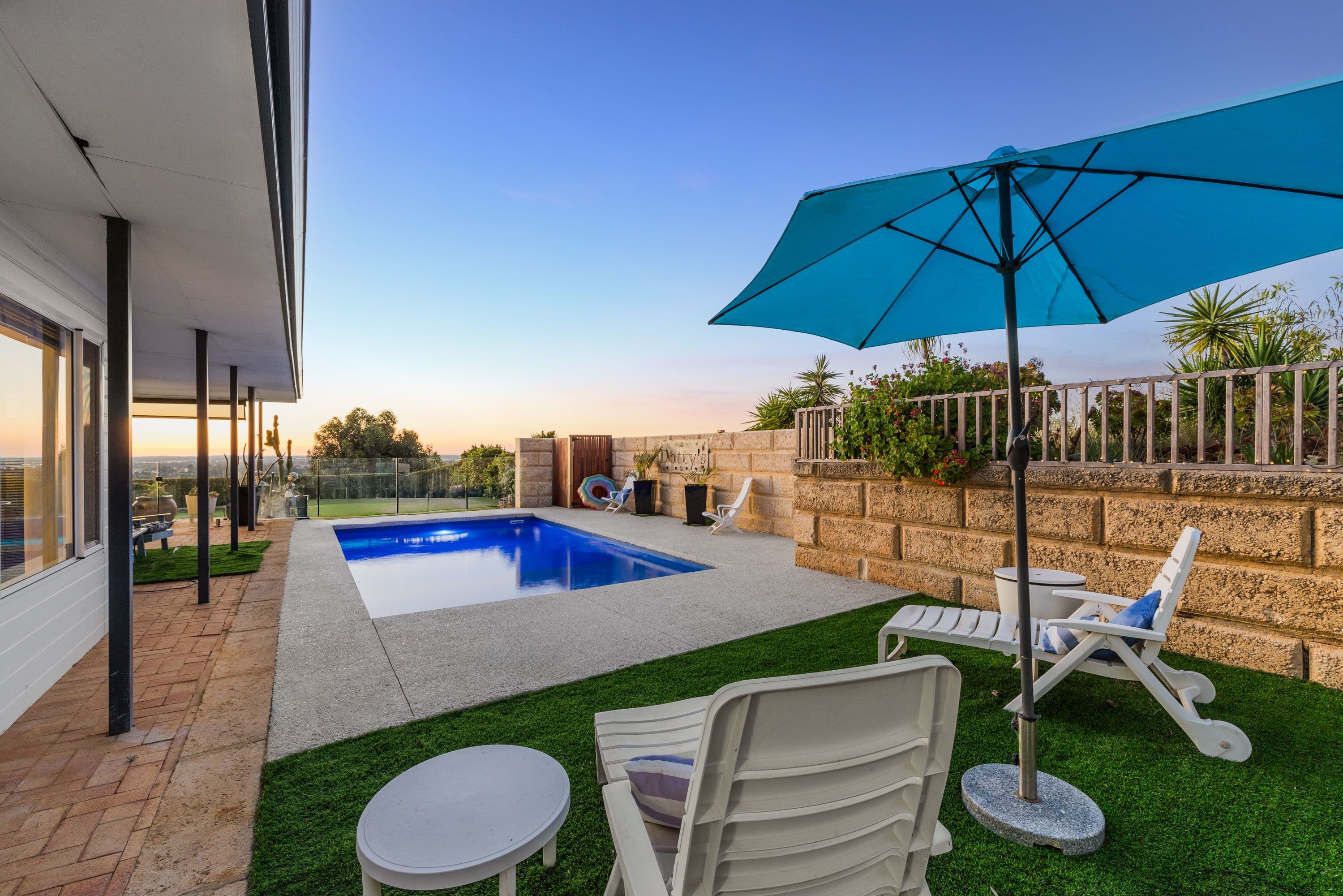 23 Talus Drive, Mount Richon WA 6112, Mount Richon - Thumbnail 6