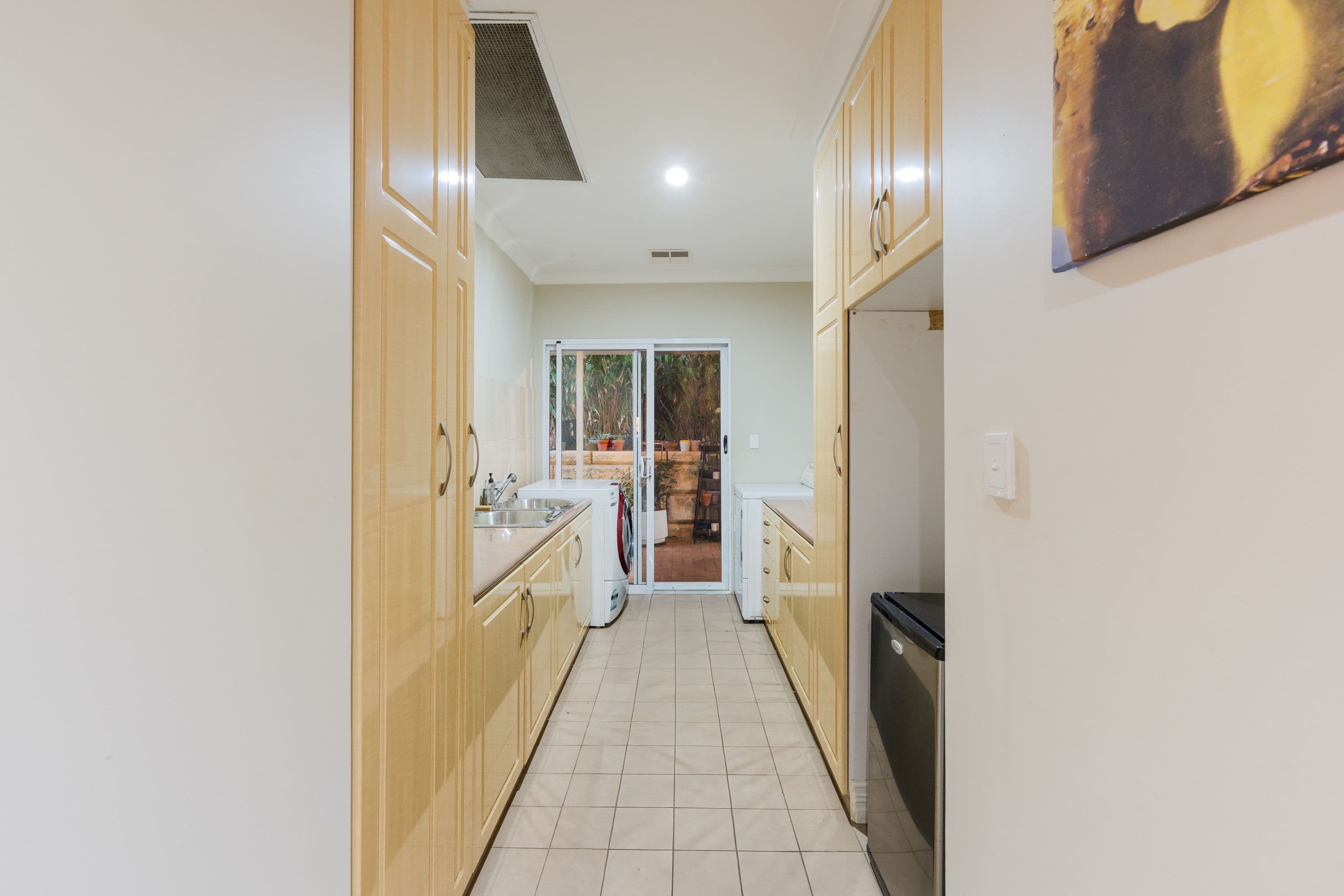 23 Talus Drive, Mount Richon WA 6112, Mount Richon - Thumbnail 8