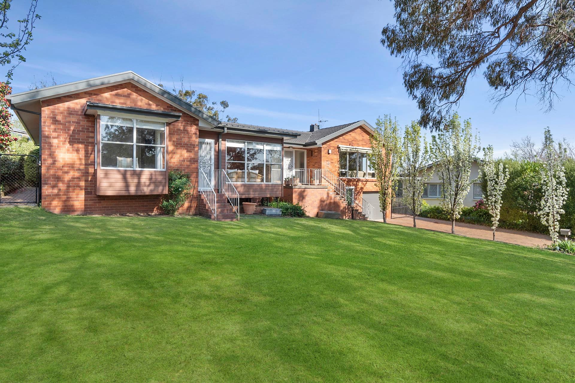 49 Cobby Street, Campbell - Thumbnail 2