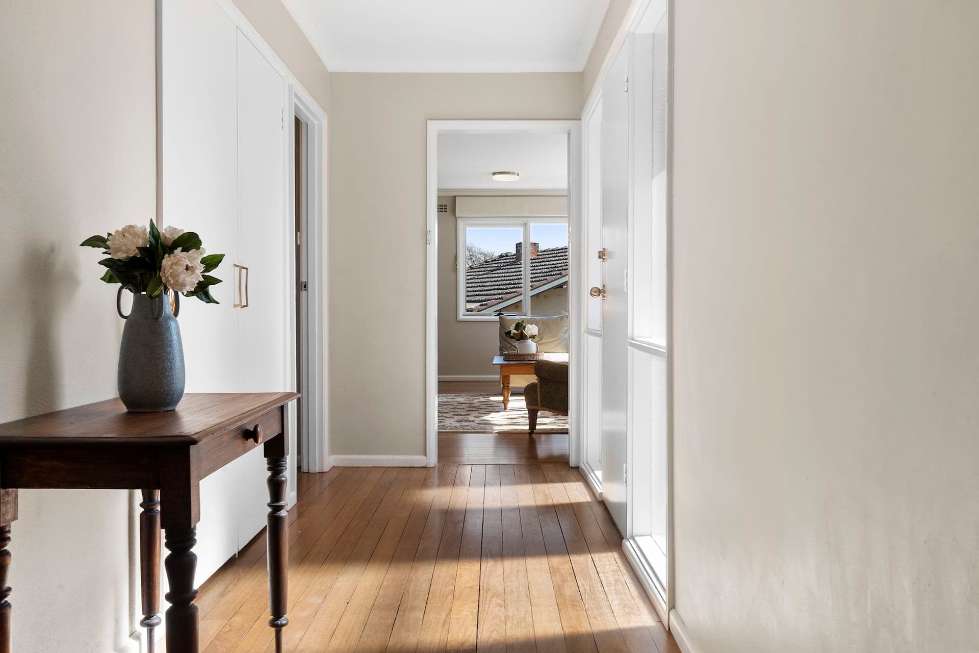 49 Cobby Street, Campbell - Thumbnail 3