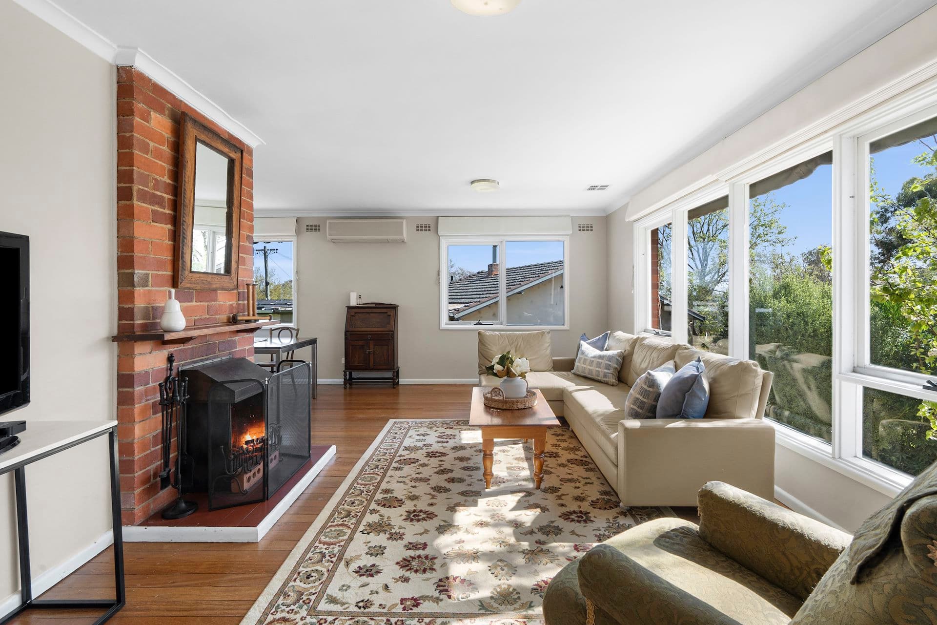49 Cobby Street, Campbell - Thumbnail 4