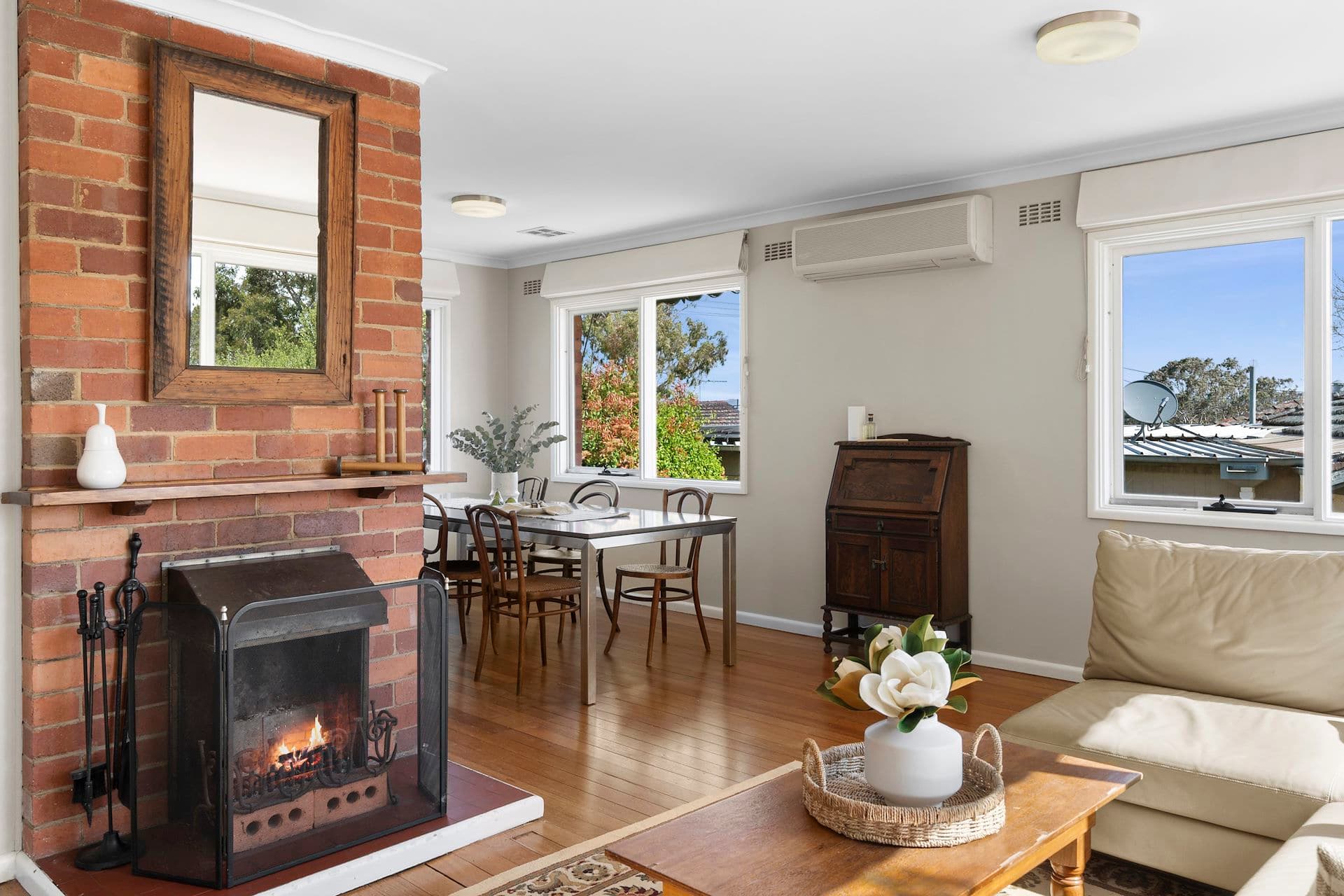 49 Cobby Street, Campbell - Thumbnail 5