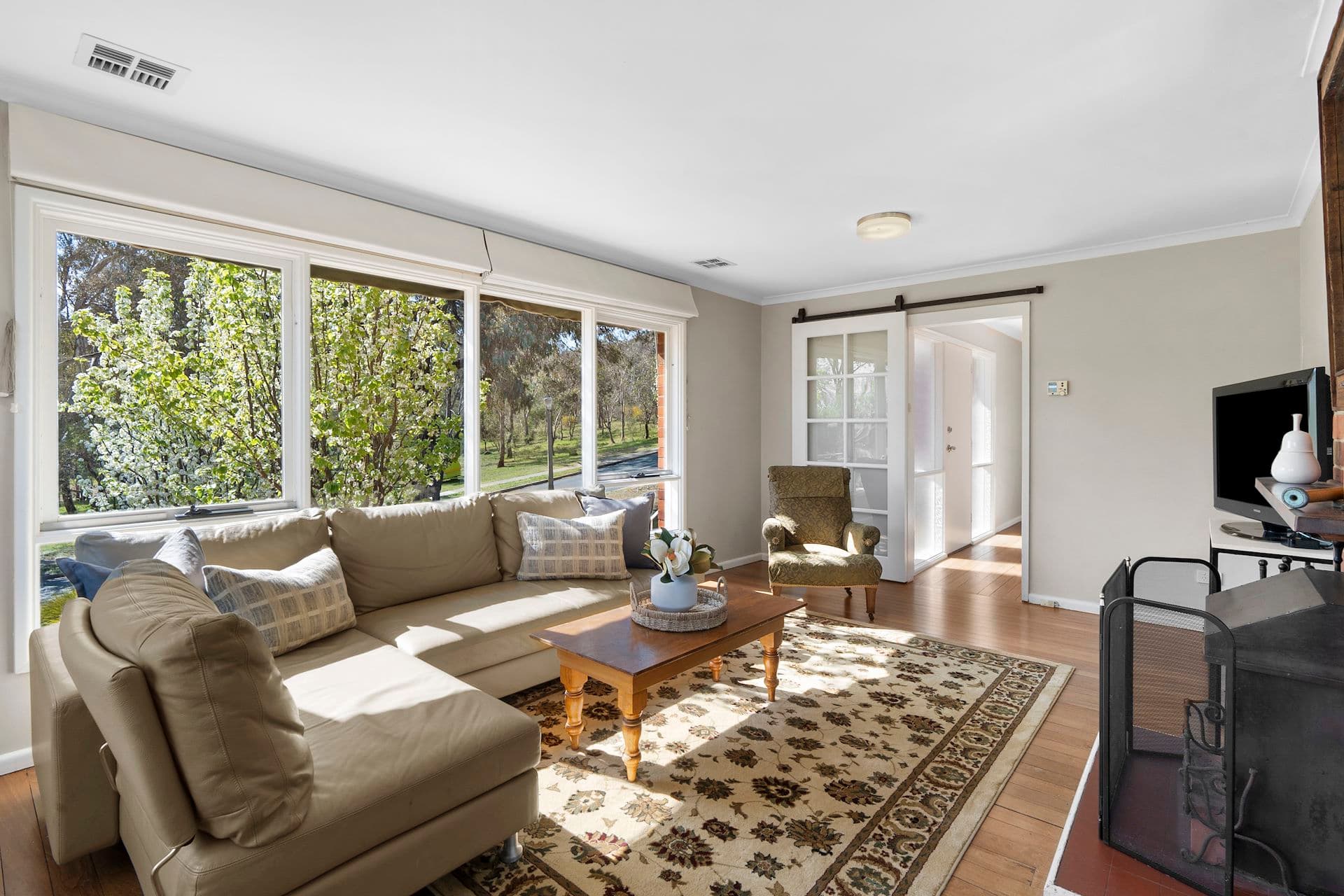 49 Cobby Street, Campbell - Thumbnail 6