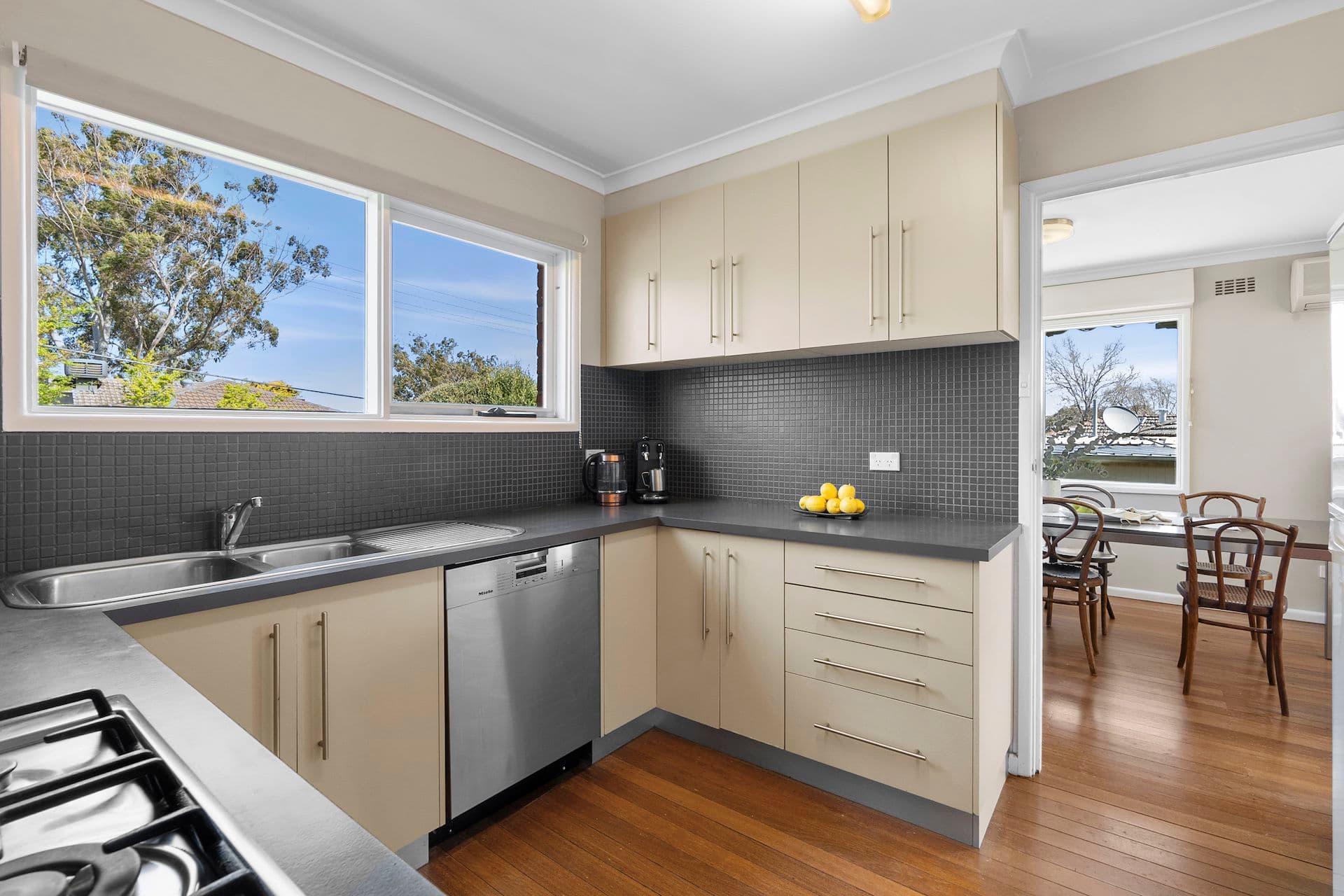 49 Cobby Street, Campbell - Thumbnail 7