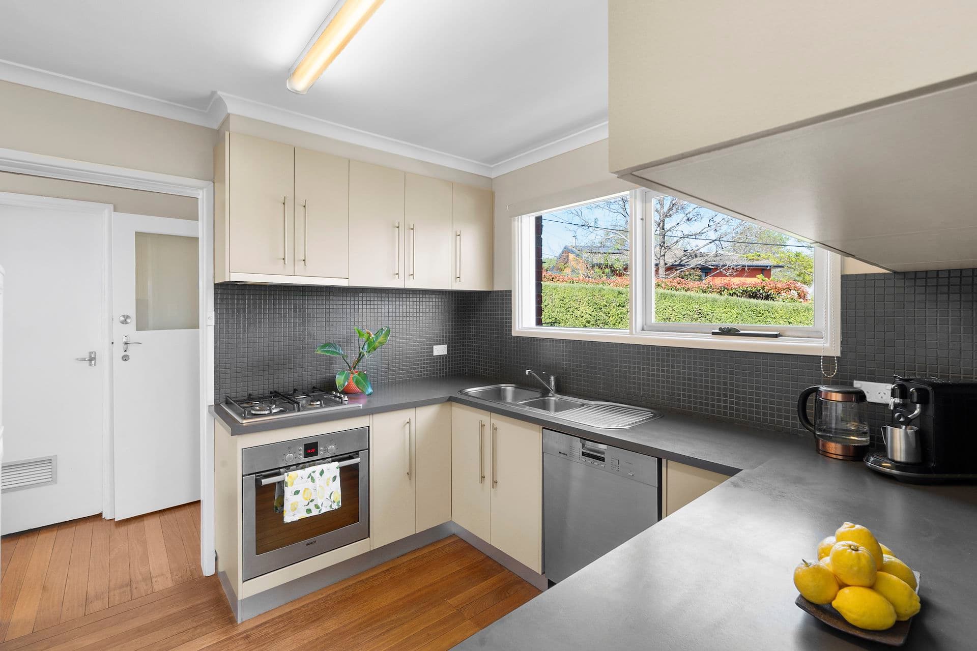 49 Cobby Street, Campbell - Thumbnail 8