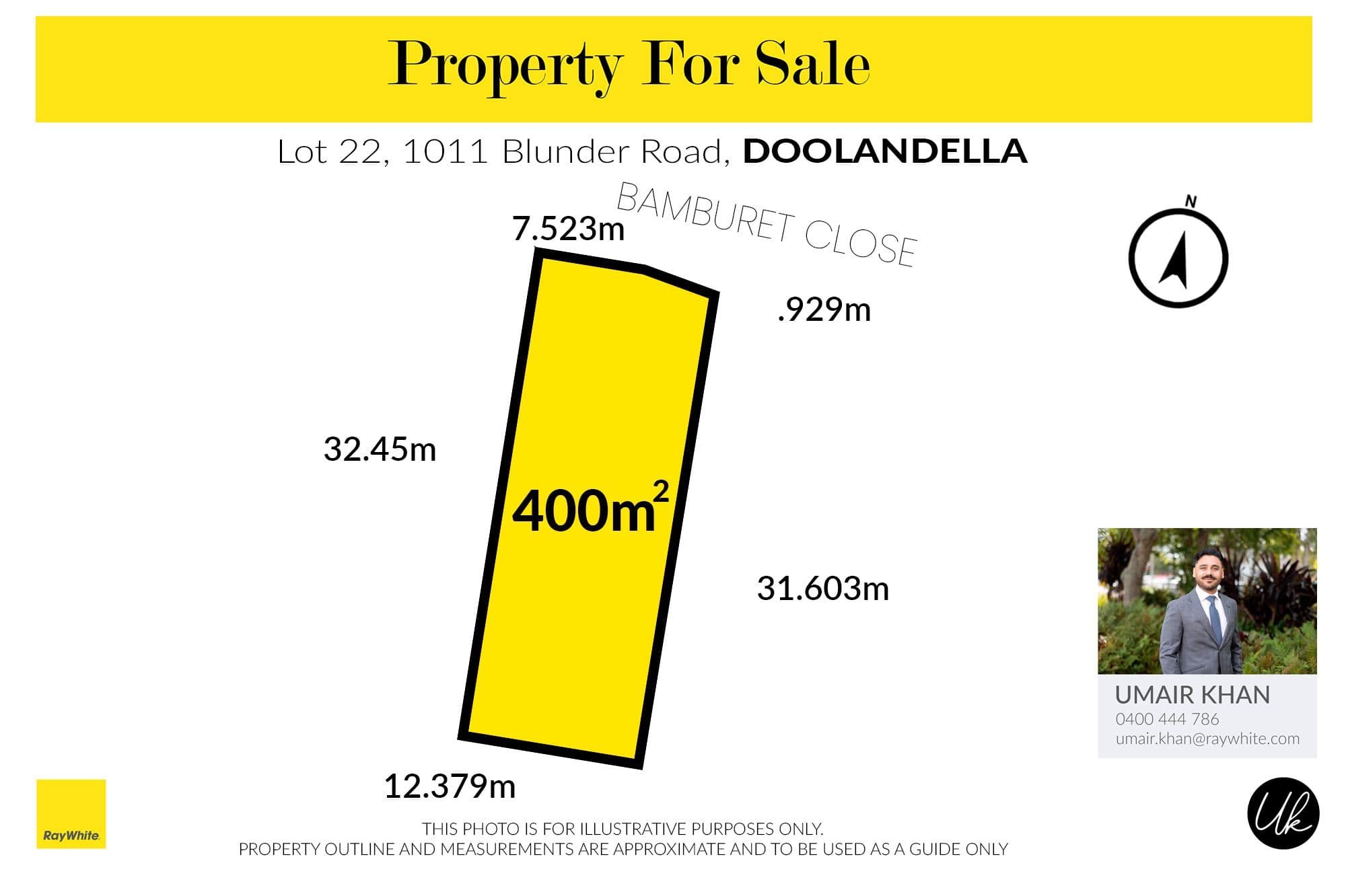 (Lot 22) 5 Zahid Close, Doolandella QLD 4077, Doolandella - Thumbnail 3
