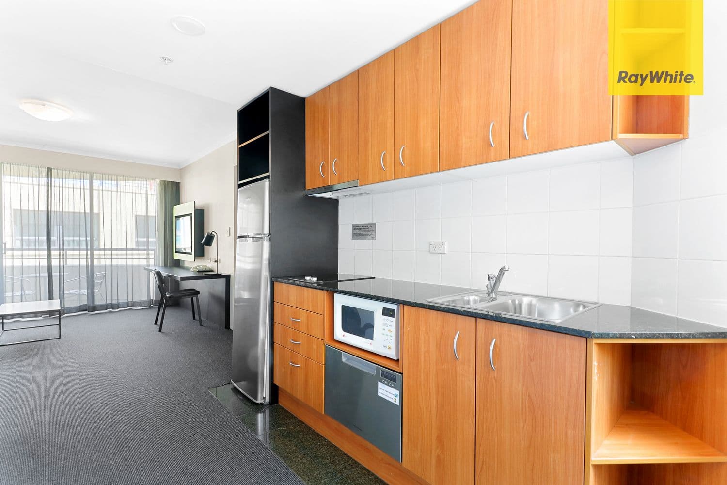 1-3 Valentine Avenue, Parramatta NSW 2150, Parramatta - Thumbnail 5