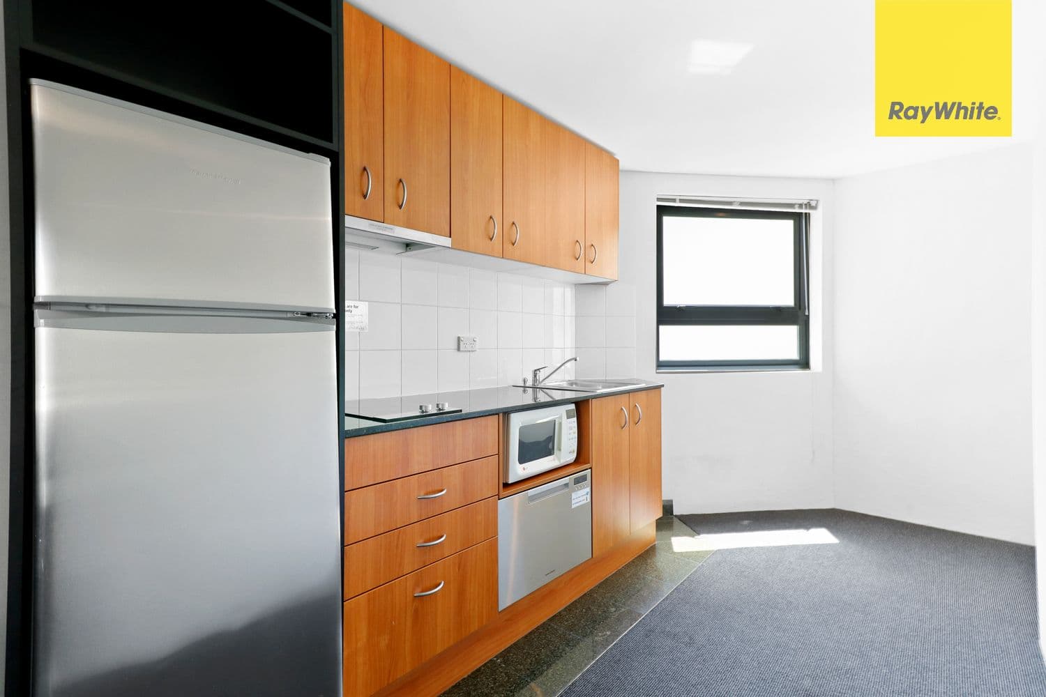 1-3 Valentine Avenue, Parramatta NSW 2150, Parramatta - Thumbnail 6