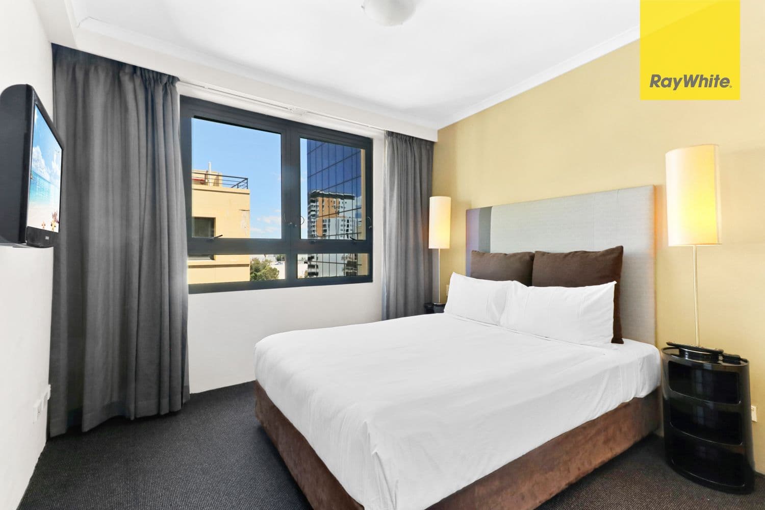 1-3 Valentine Avenue, Parramatta NSW 2150, Parramatta - Thumbnail 7