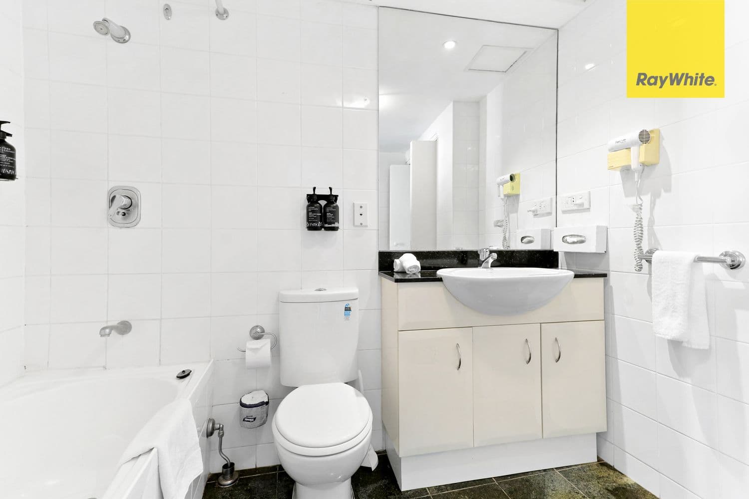 1-3 Valentine Avenue, Parramatta NSW 2150, Parramatta - Thumbnail 8