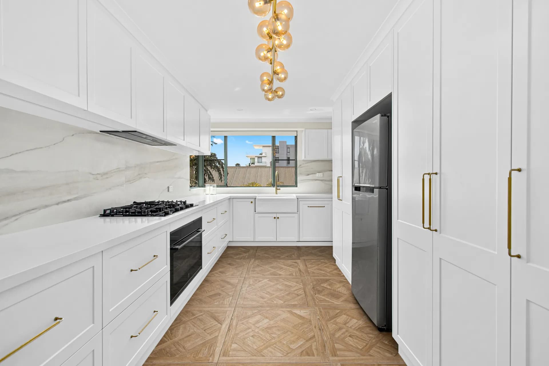 2/29 Bourke Street, North Wollongong, NSW, Wollongong - Thumbnail 2