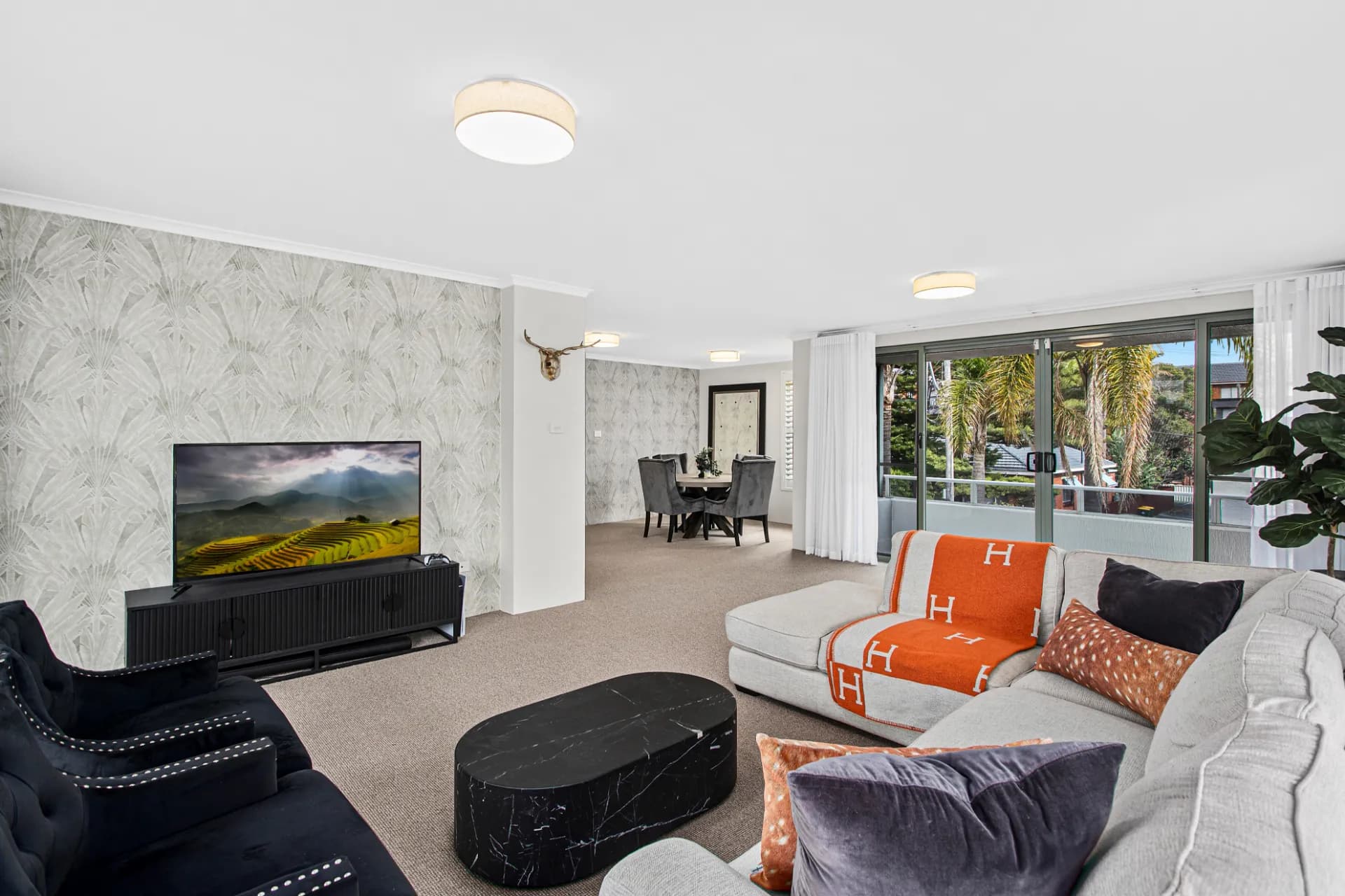 2/29 Bourke Street, North Wollongong, NSW, Wollongong - Thumbnail 3