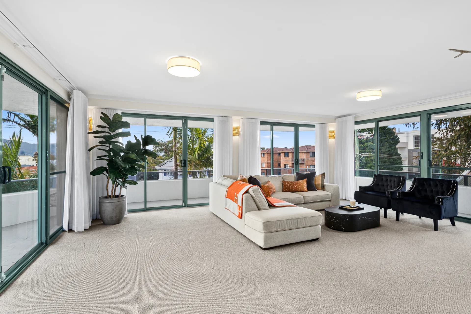 2/29 Bourke Street, North Wollongong, NSW, Wollongong - Thumbnail 4