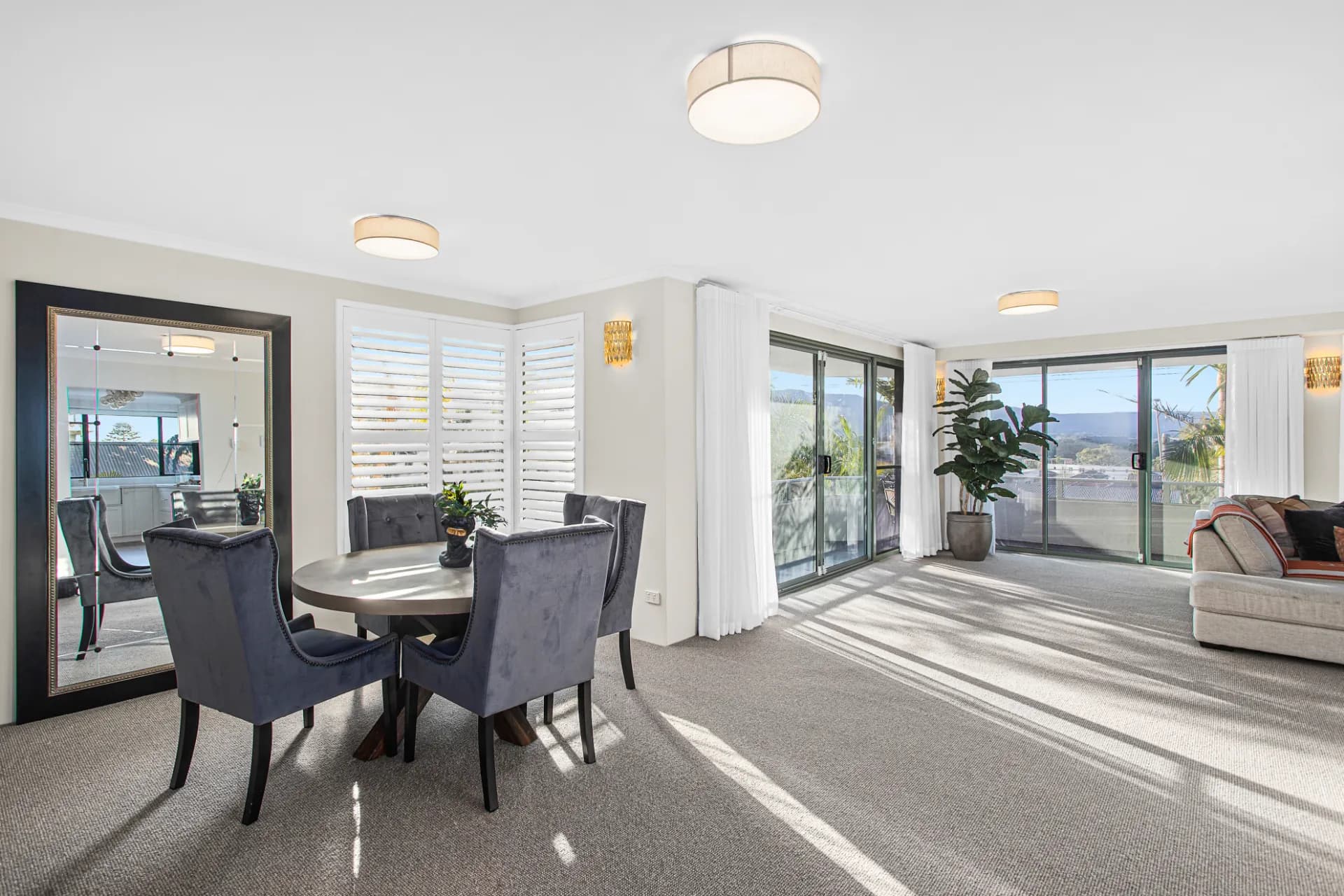2/29 Bourke Street, North Wollongong, NSW, Wollongong - Thumbnail 5