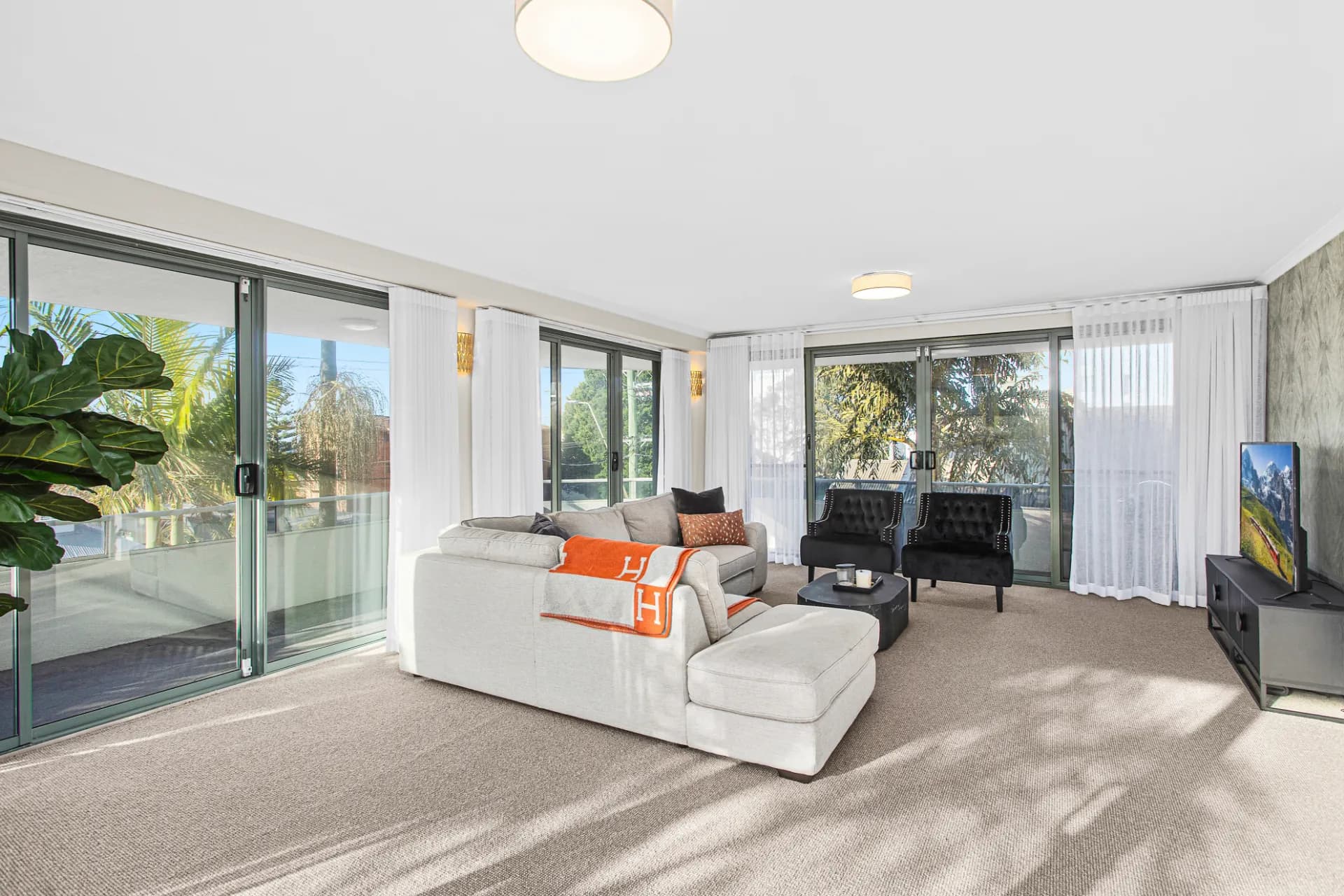 2/29 Bourke Street, North Wollongong, NSW, Wollongong - Thumbnail 6