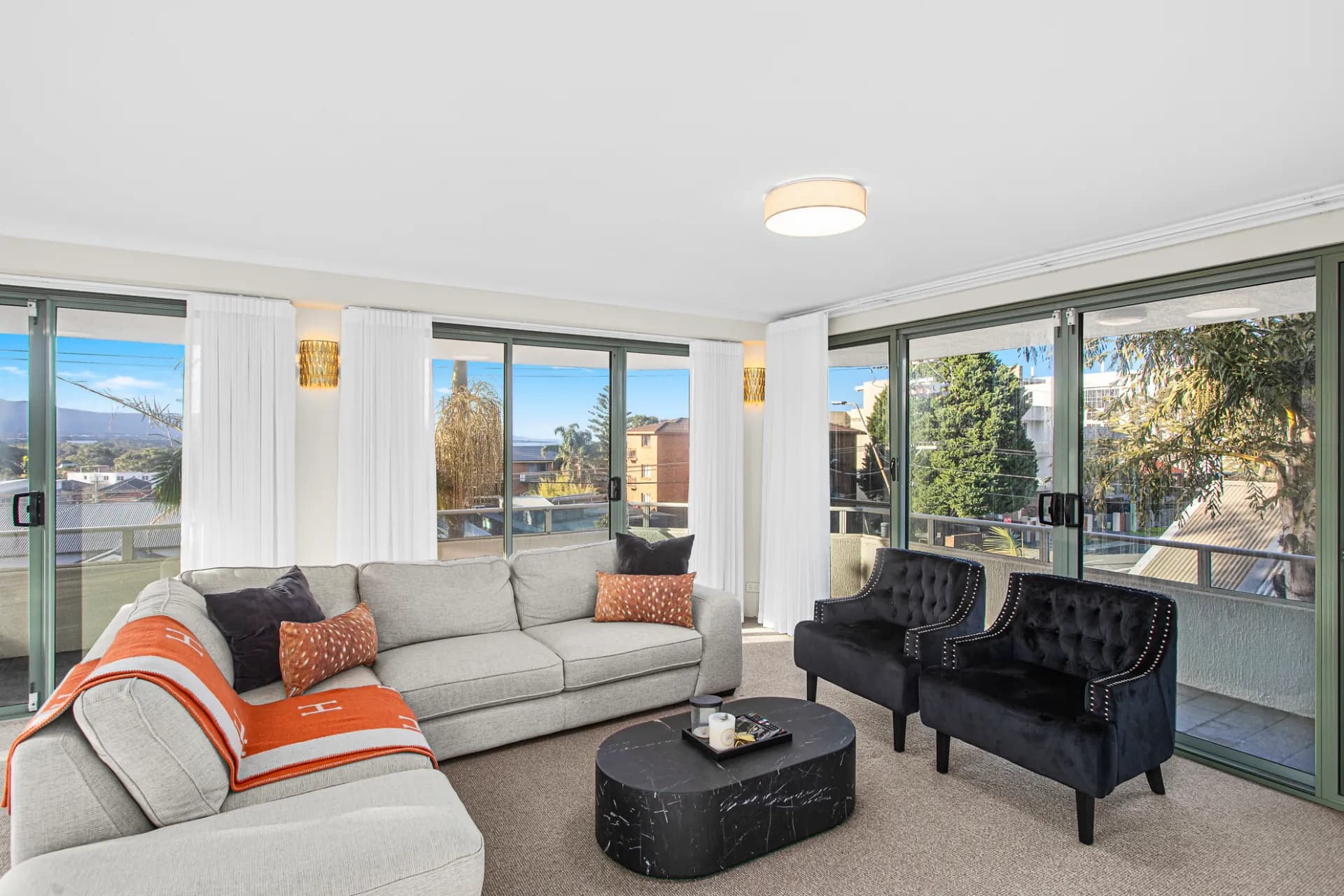 2/29 Bourke Street, North Wollongong, NSW, Wollongong - Thumbnail 7