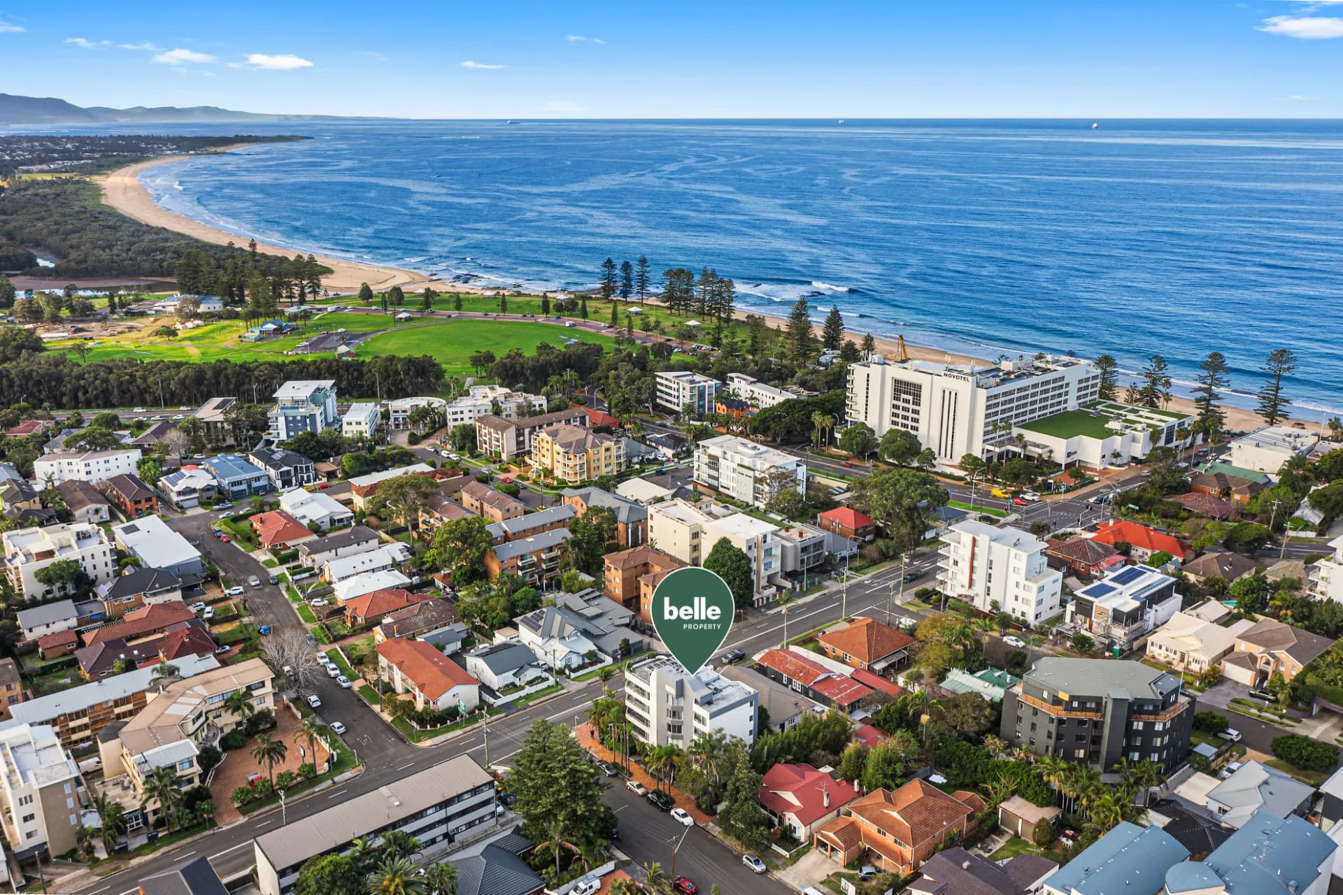 2/29 Bourke Street, North Wollongong, NSW, Wollongong - Thumbnail 8