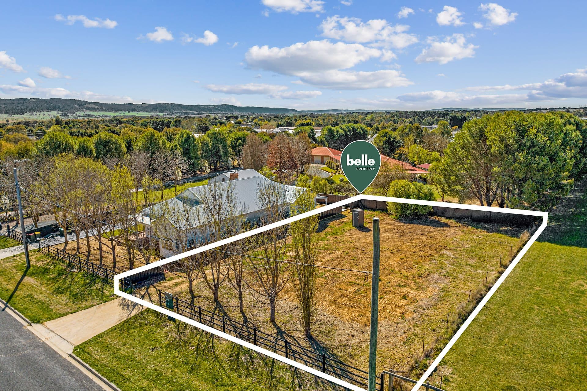 85 Trucking Yard Lane, Bungendore, NSW, Bungendore - Image 1