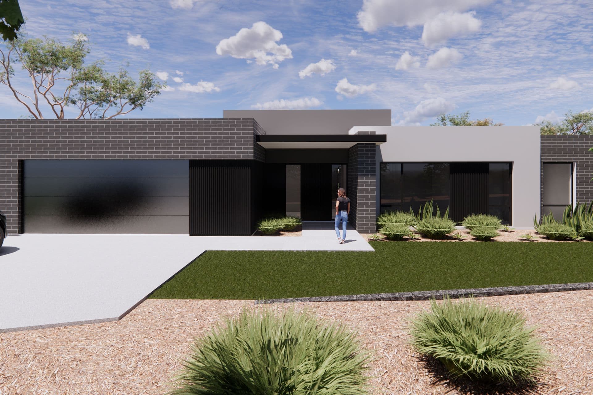 85 Trucking Yard Lane, Bungendore, NSW, Bungendore - Thumbnail 2