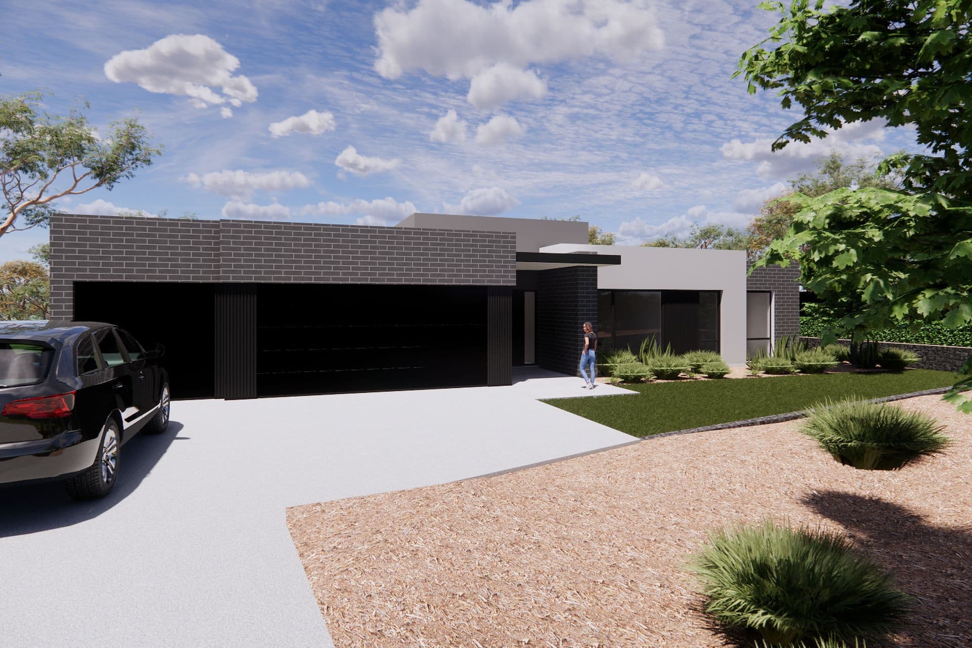 85 Trucking Yard Lane, Bungendore, NSW, Bungendore - Thumbnail 3
