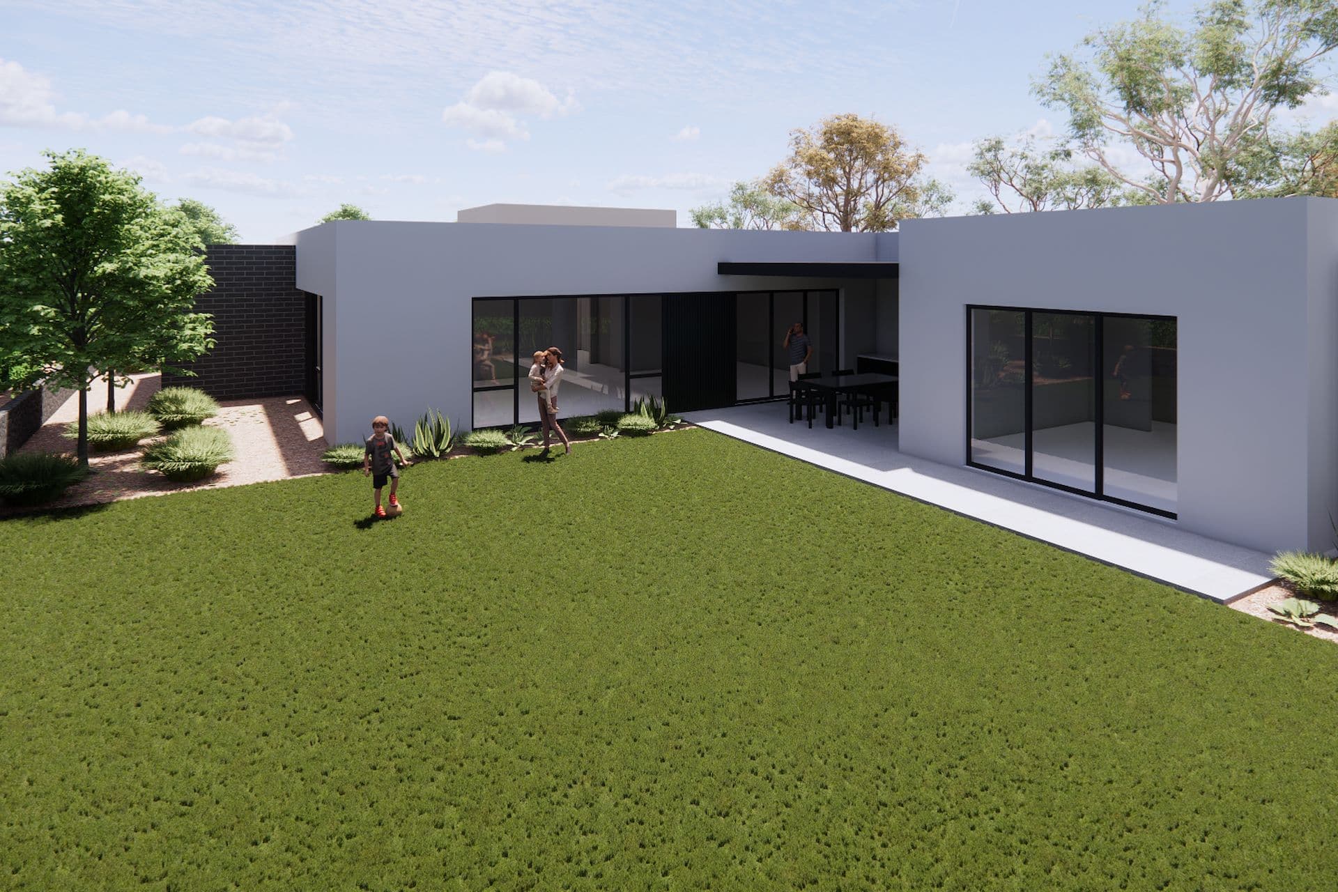 85 Trucking Yard Lane, Bungendore, NSW, Bungendore - Thumbnail 4