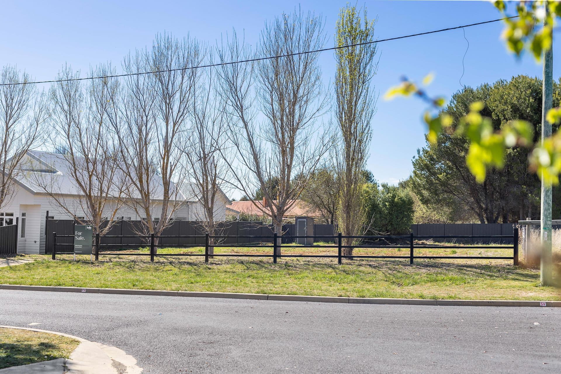 85 Trucking Yard Lane, Bungendore, NSW, Bungendore - Thumbnail 5