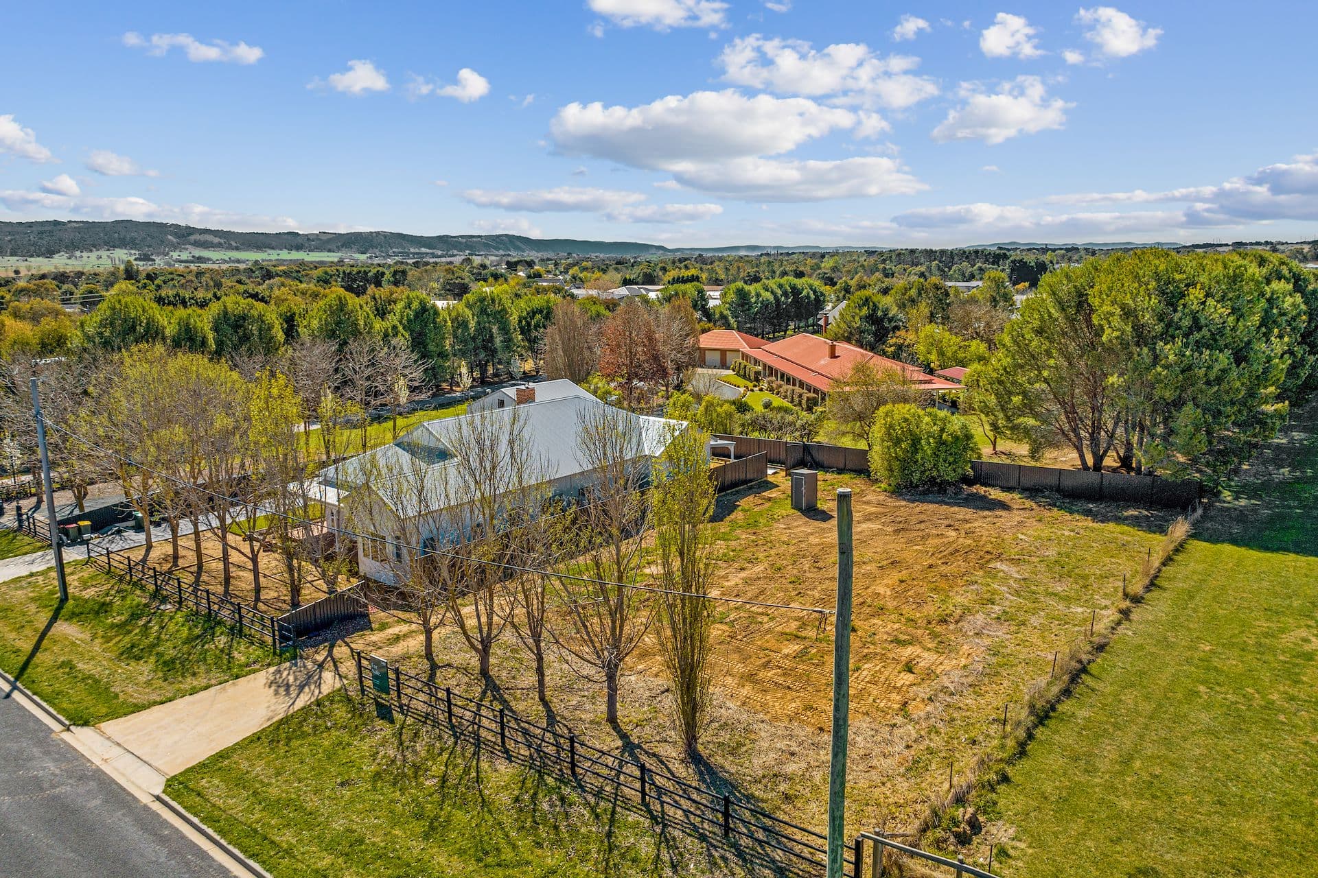 85 Trucking Yard Lane, Bungendore, NSW, Bungendore - Thumbnail 7