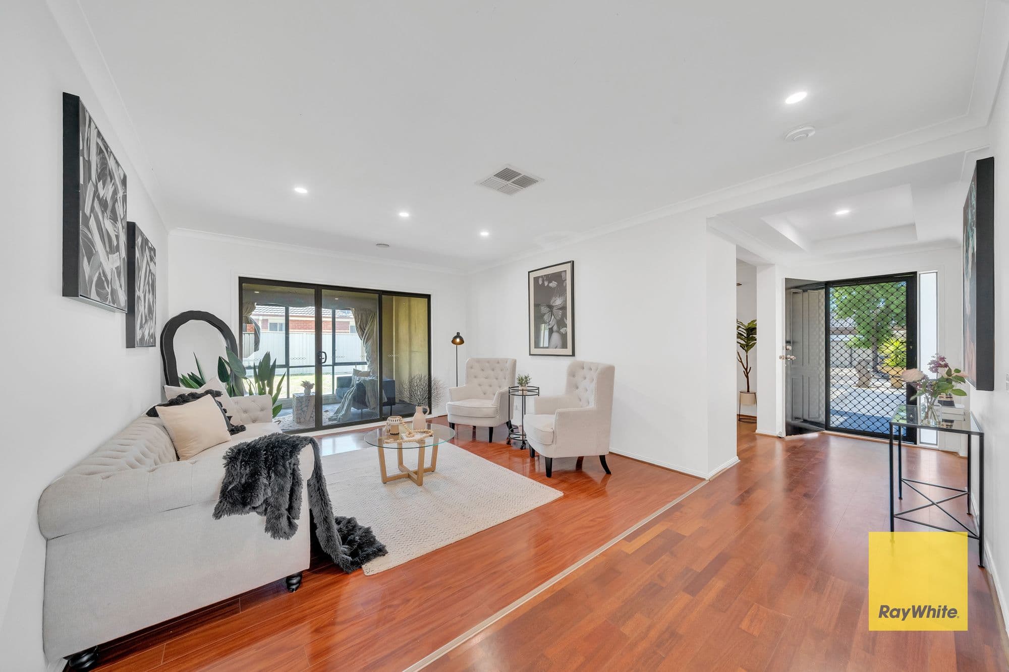 7 Hinchinbrook Close, Caroline Springs VIC 3023, Caroline Springs - Thumbnail 5