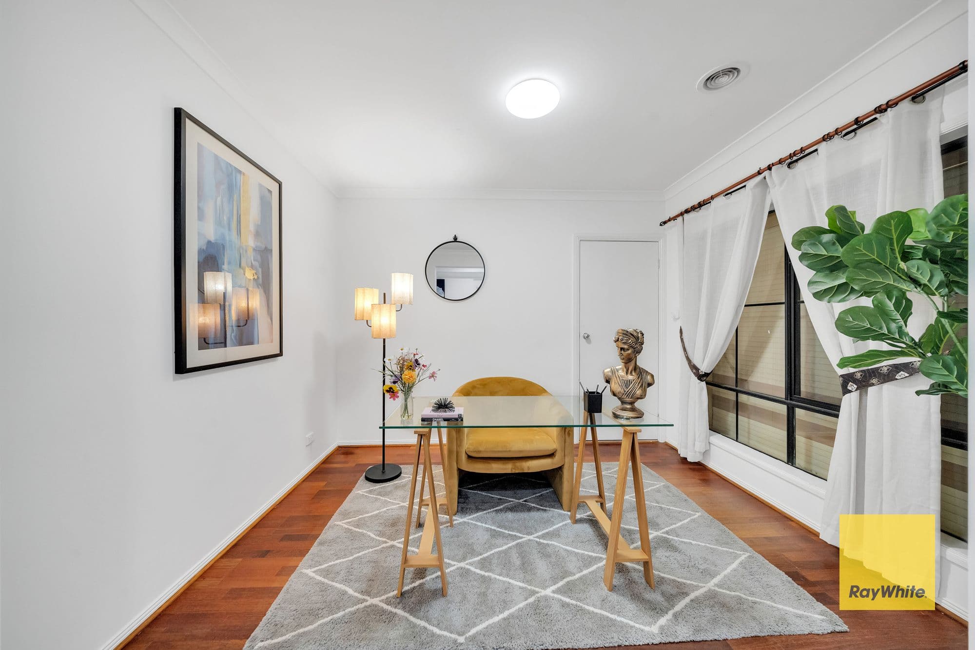 7 Hinchinbrook Close, Caroline Springs VIC 3023, Caroline Springs - Thumbnail 6