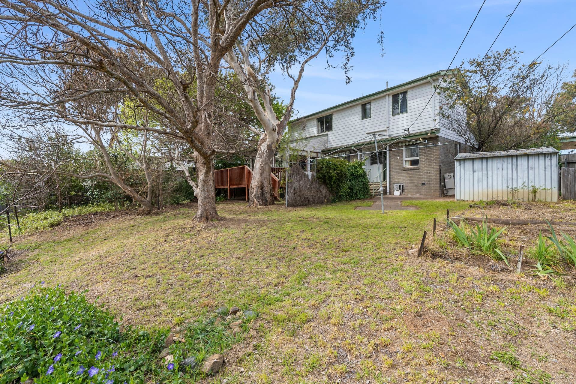 75 & 77 Ainsworth Street, Mawson, ACT, Mawson - Thumbnail 8