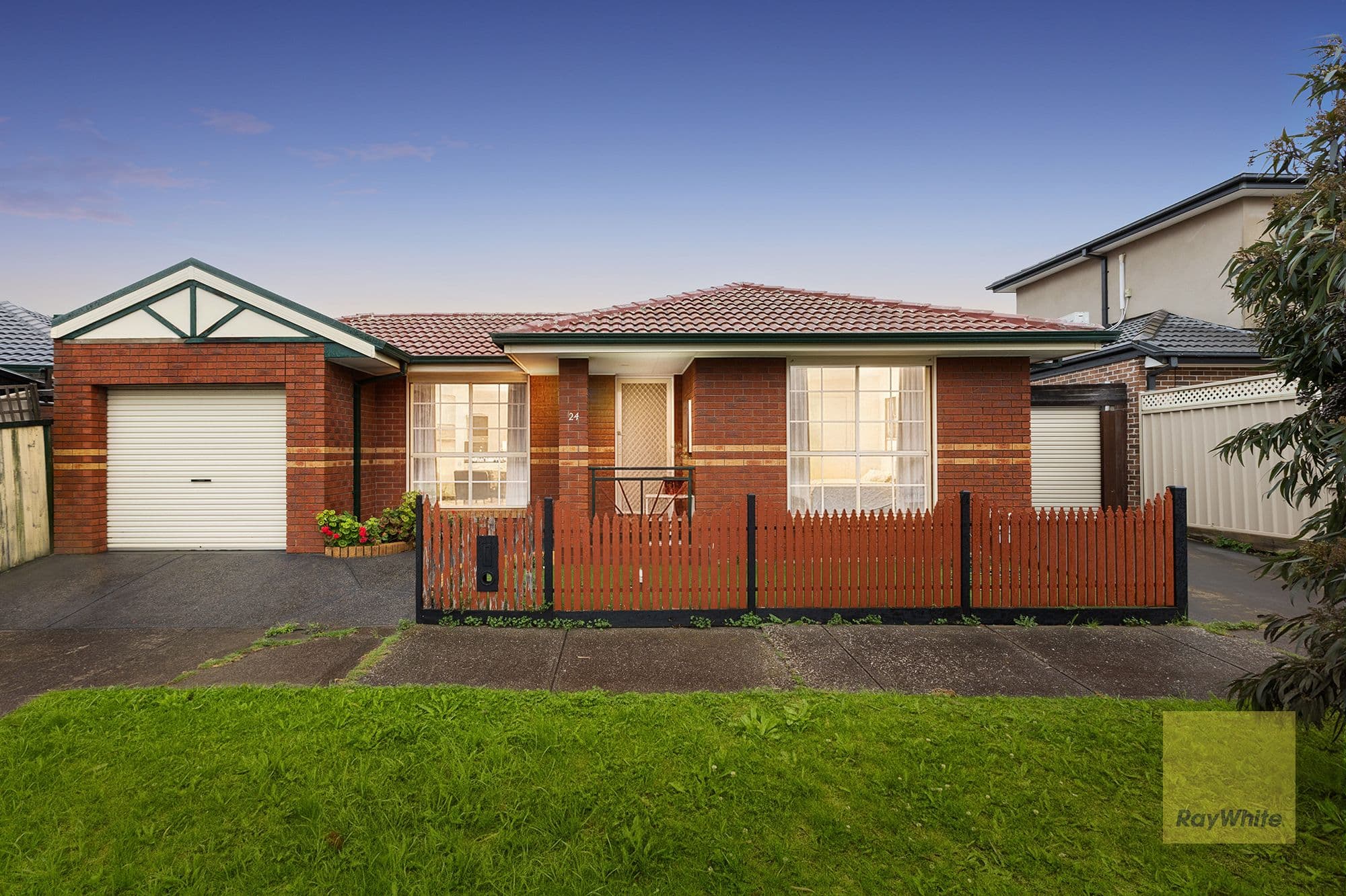 24 Longfellow Drive, Delahey VIC 3037, Delahey - Image 1