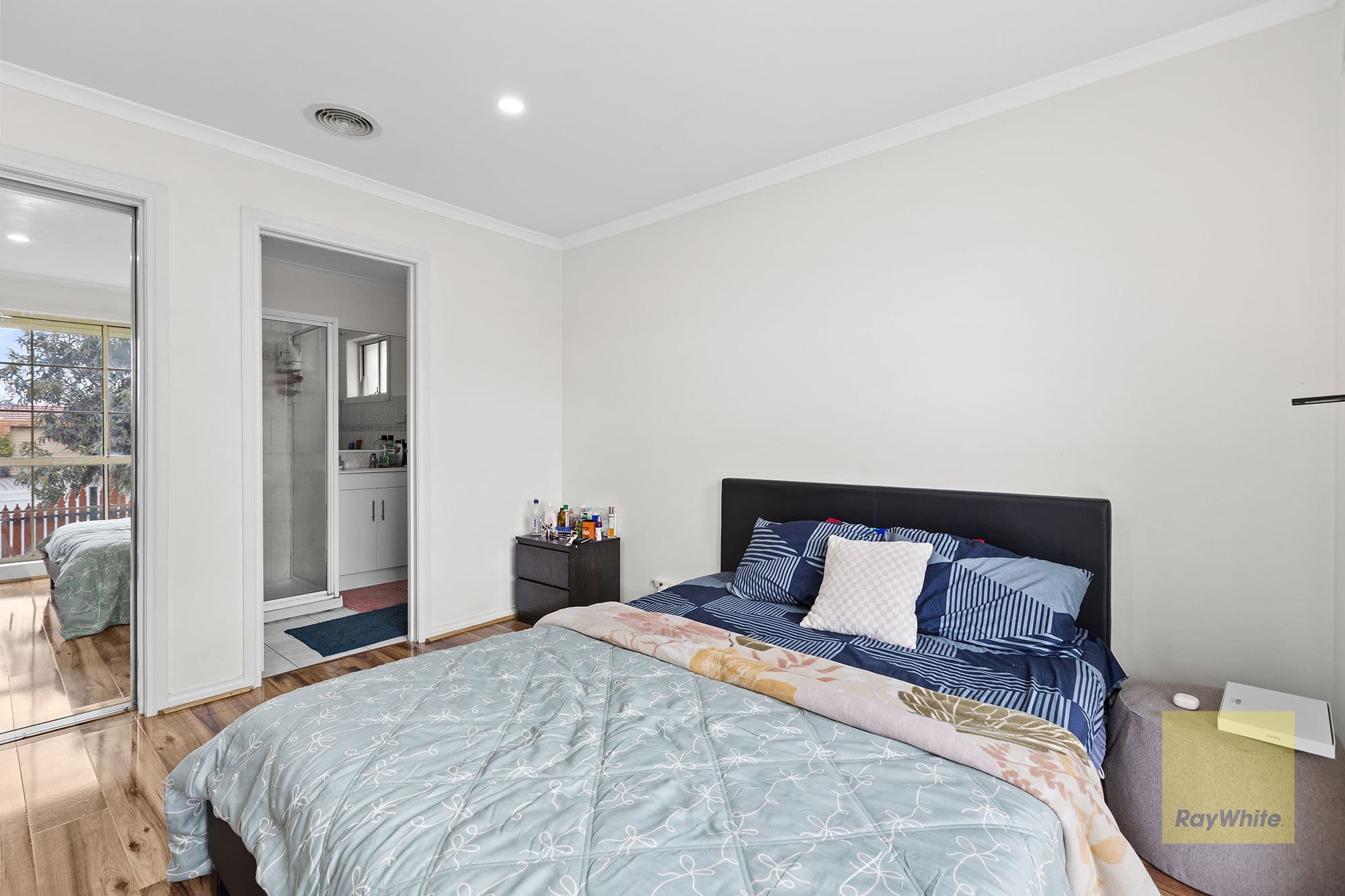 24 Longfellow Drive, Delahey VIC 3037, Delahey - Thumbnail 6