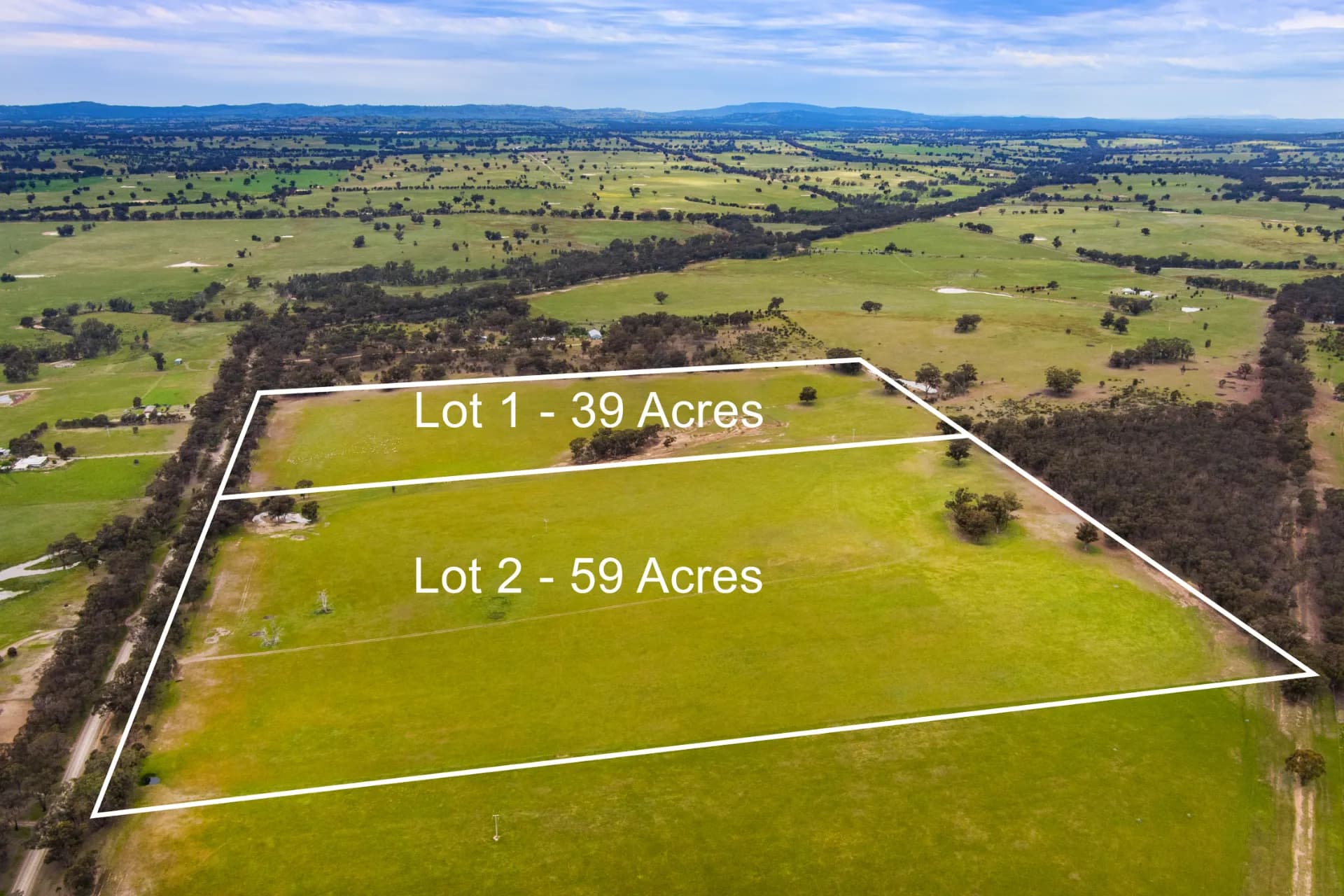 59a Basin View  Parade, Basin View, NSW, Basin View - Thumbnail 2