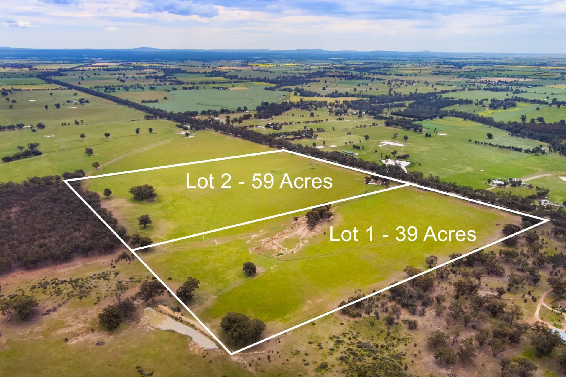 59a Basin View  Parade, Basin View, NSW, Basin View - Thumbnail 3