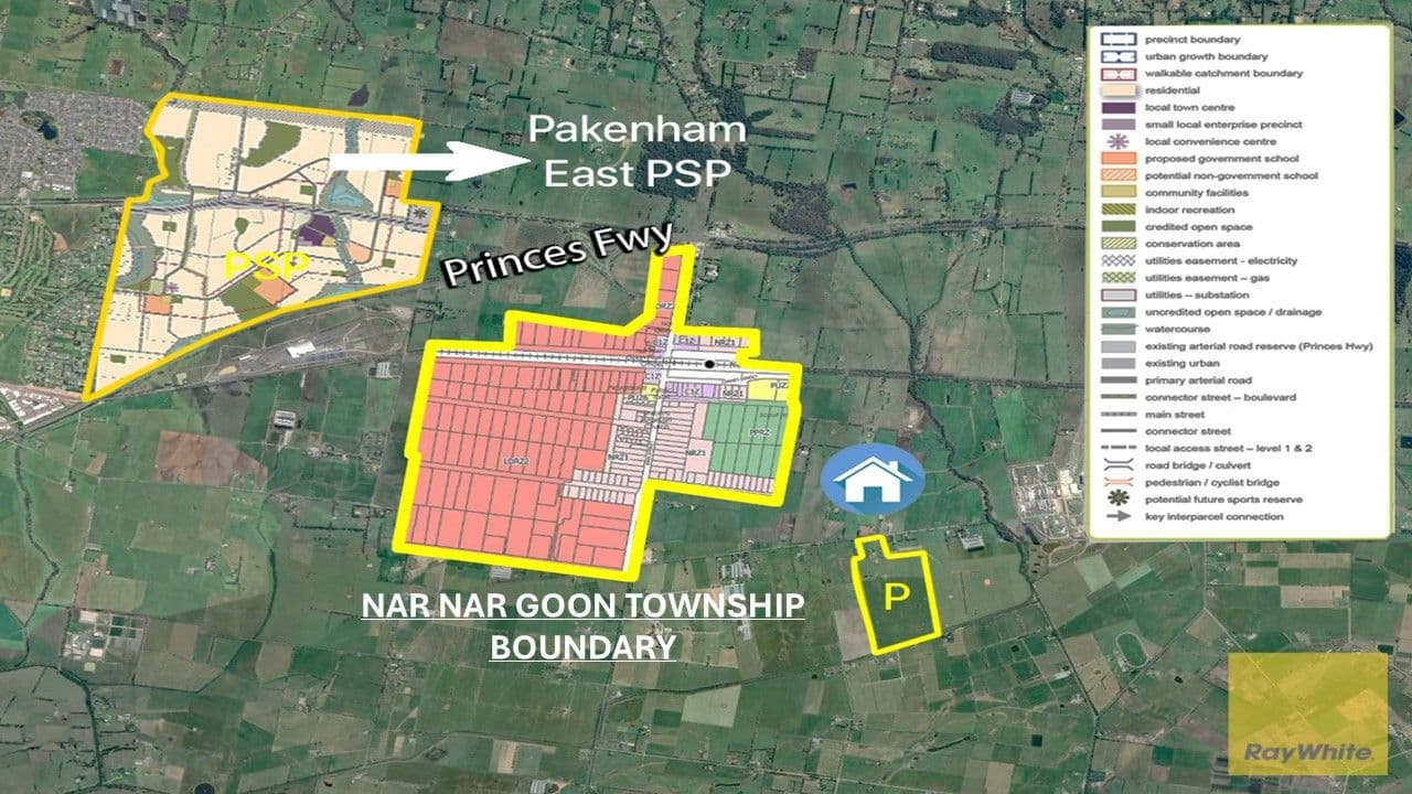 210 Mccraws Road, Nar Nar Goon VIC 3812, Nar Nar Goon - Thumbnail 6