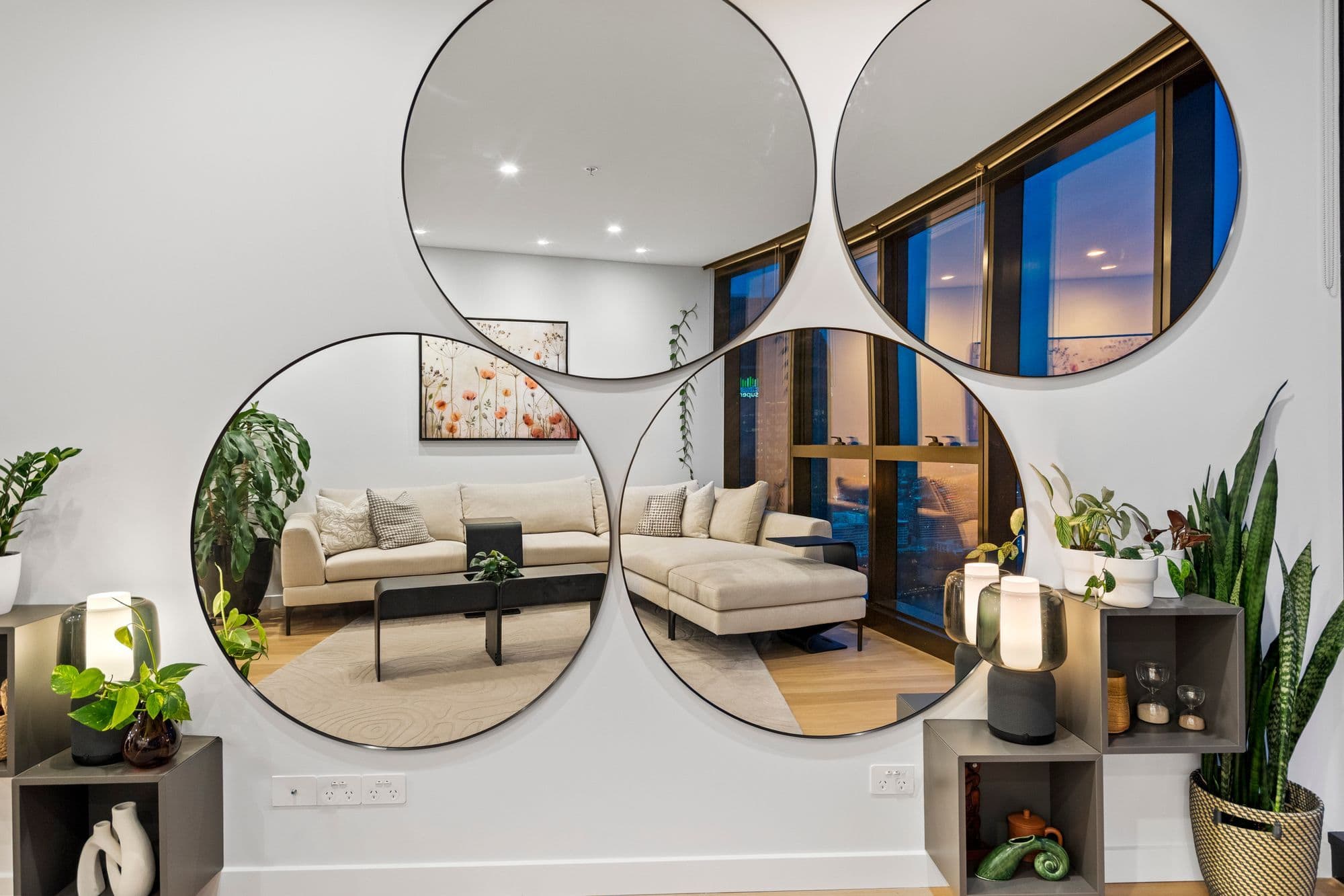 222 Margaret Street, Brisbane City QLD 4000, Brisbane City - Thumbnail 2