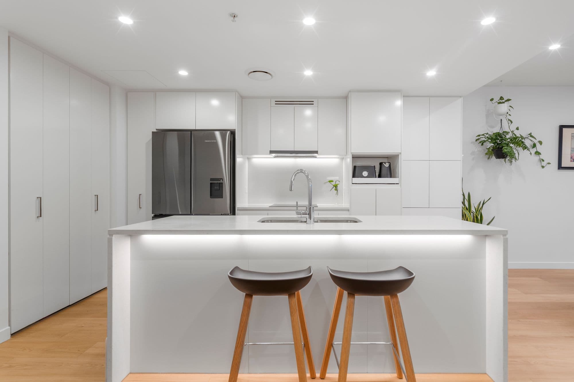 222 Margaret Street, Brisbane City QLD 4000, Brisbane City - Thumbnail 3