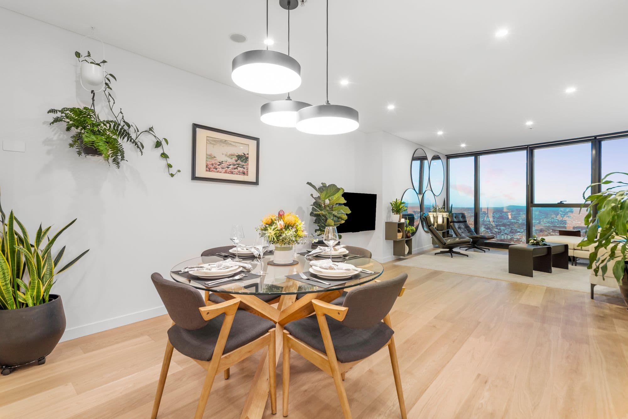 222 Margaret Street, Brisbane City QLD 4000, Brisbane City - Thumbnail 4
