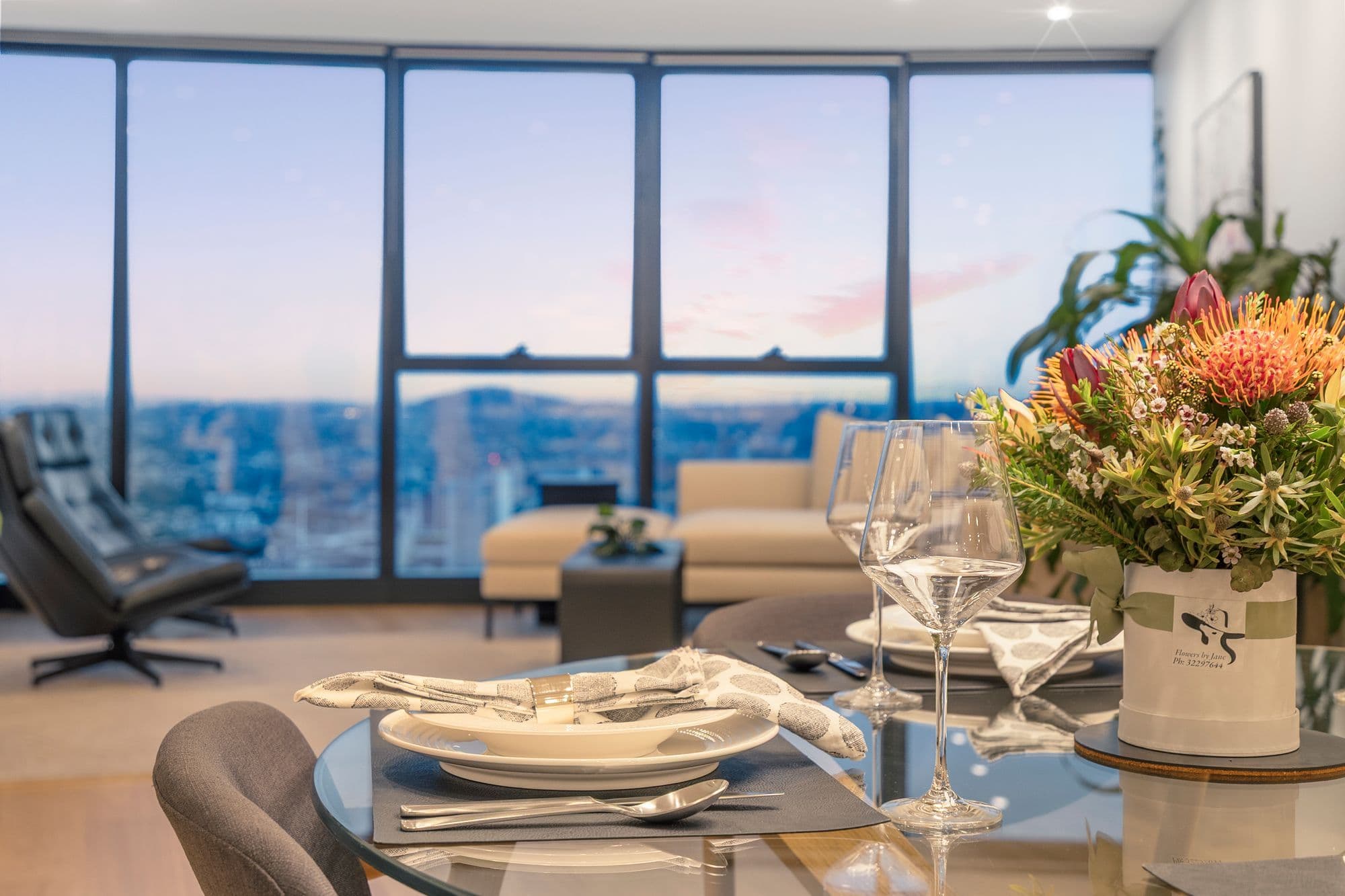 222 Margaret Street, Brisbane City QLD 4000, Brisbane City - Thumbnail 5