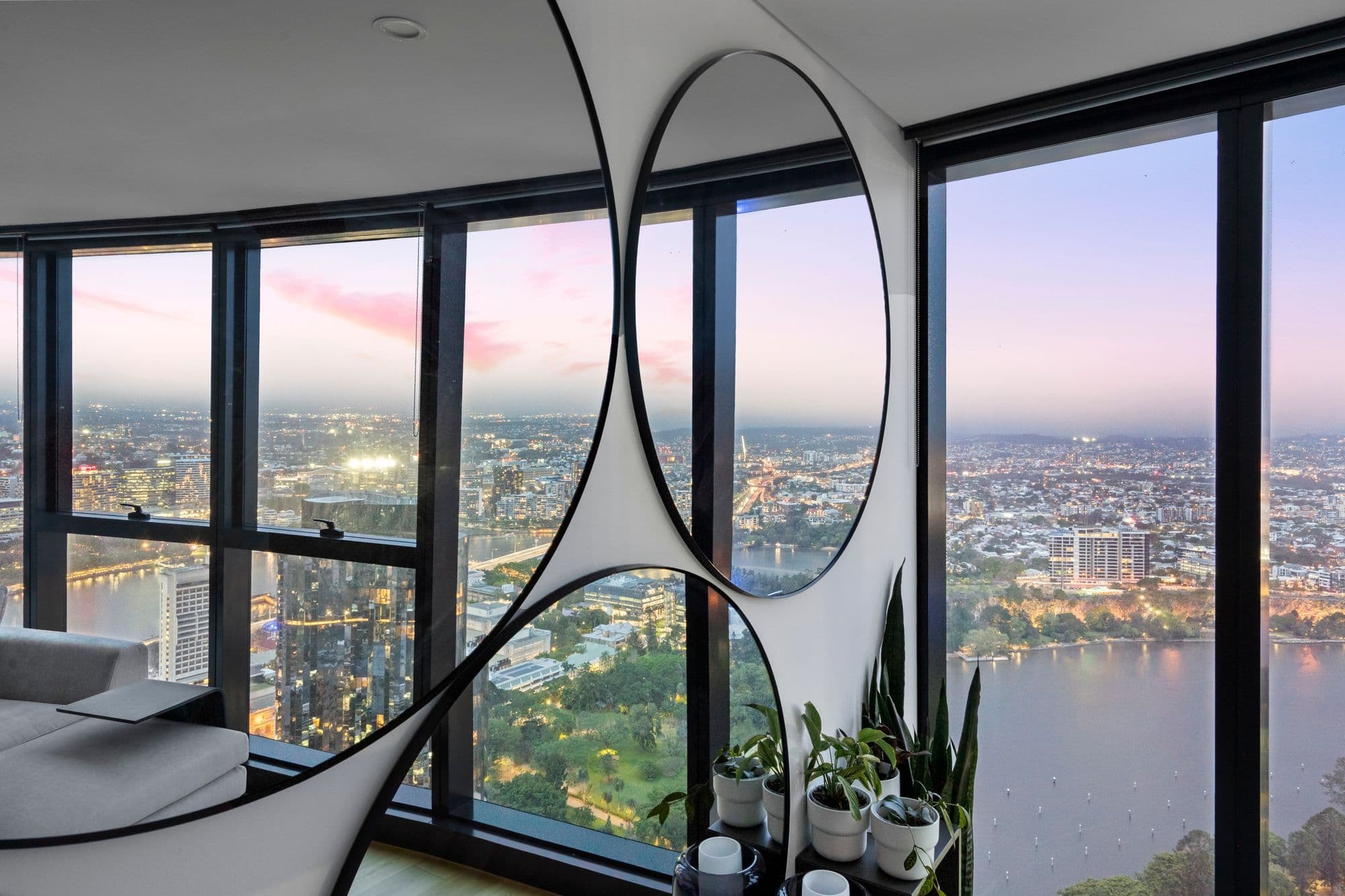 222 Margaret Street, Brisbane City QLD 4000, Brisbane City - Thumbnail 6