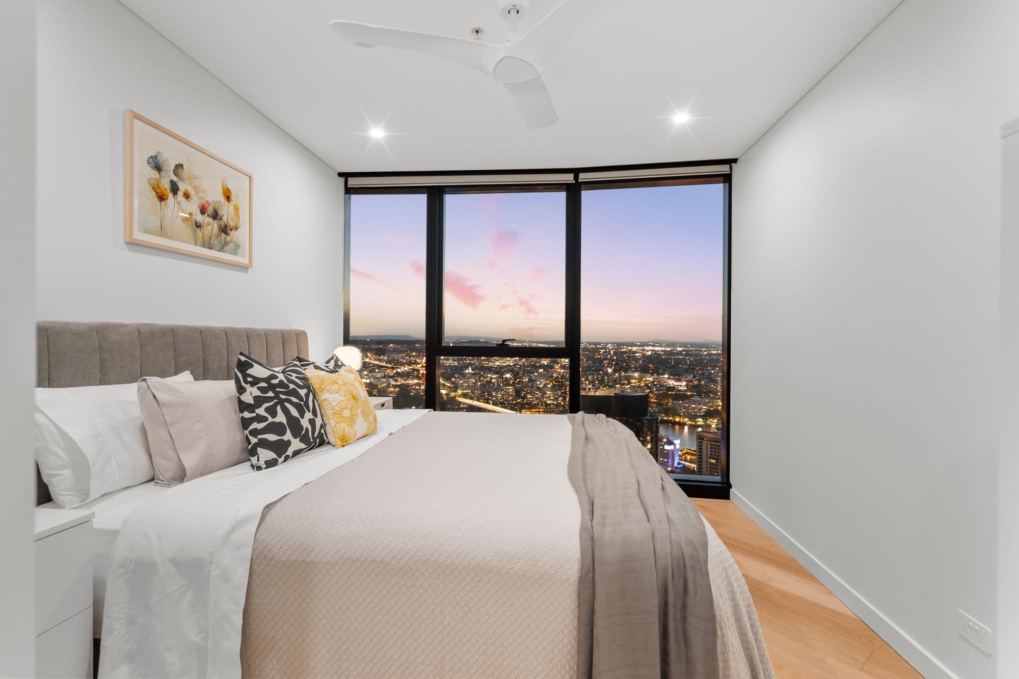 222 Margaret Street, Brisbane City QLD 4000, Brisbane City - Thumbnail 7